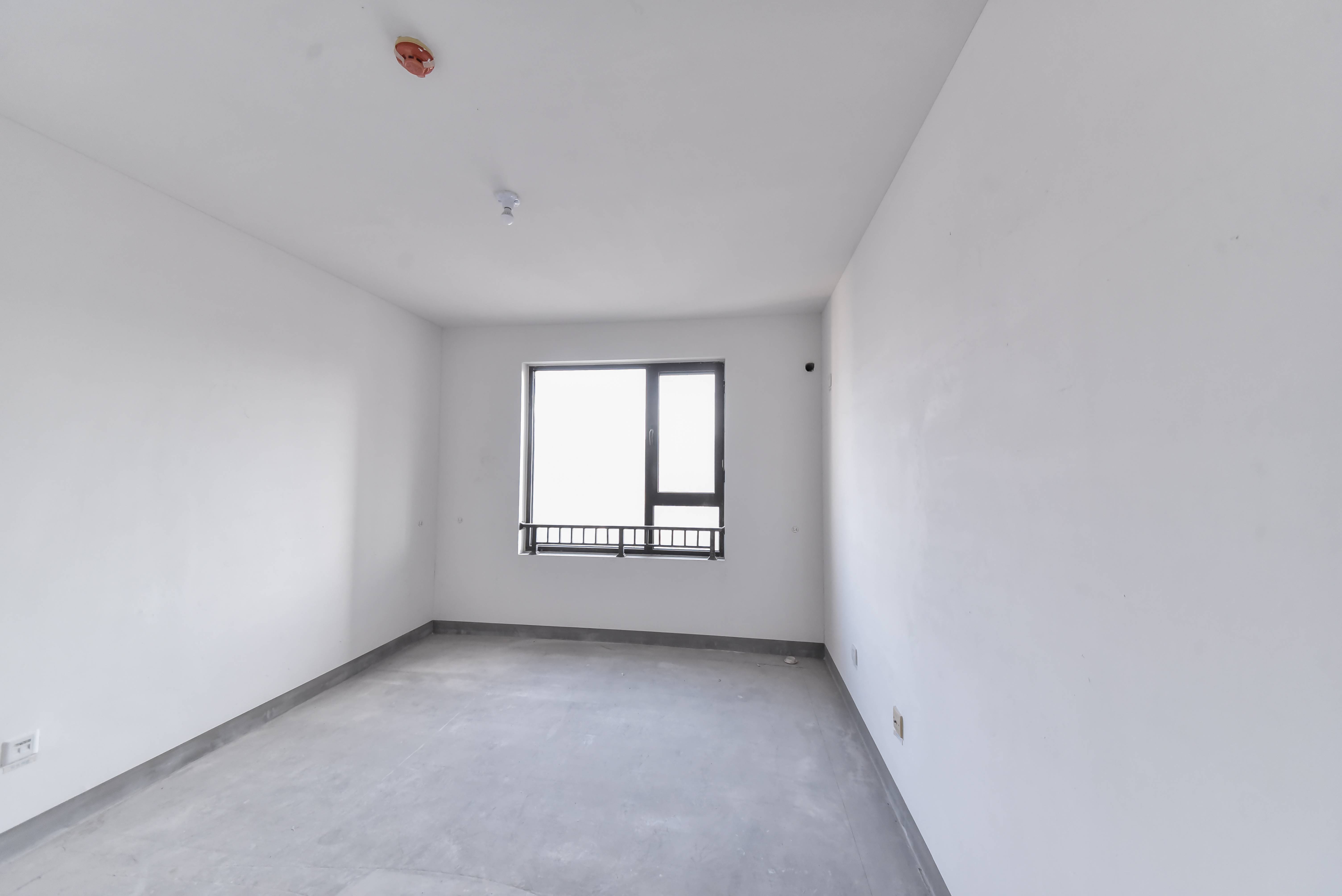 旭辉银盛泰金域蓝山