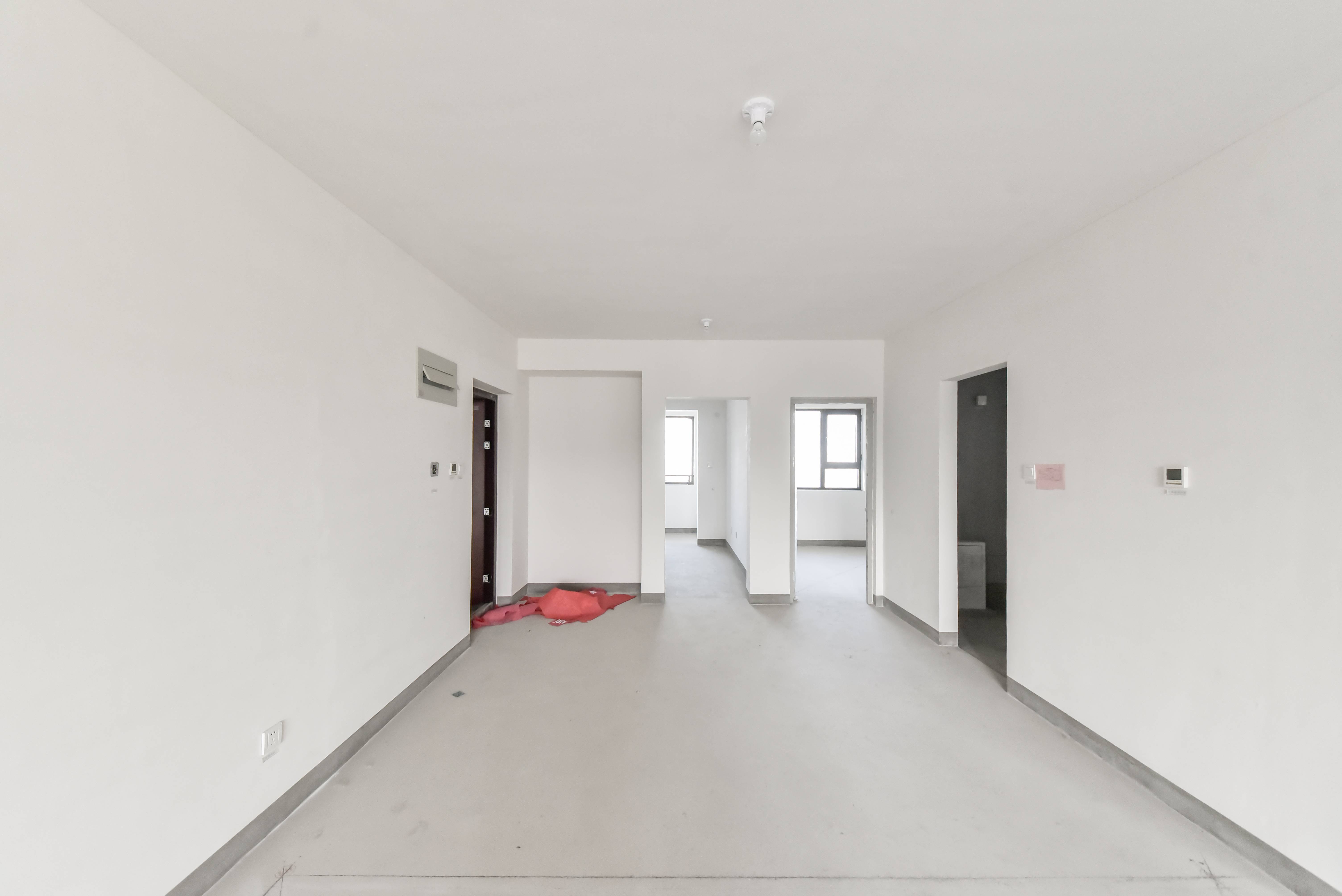 旭辉银盛泰金域蓝山