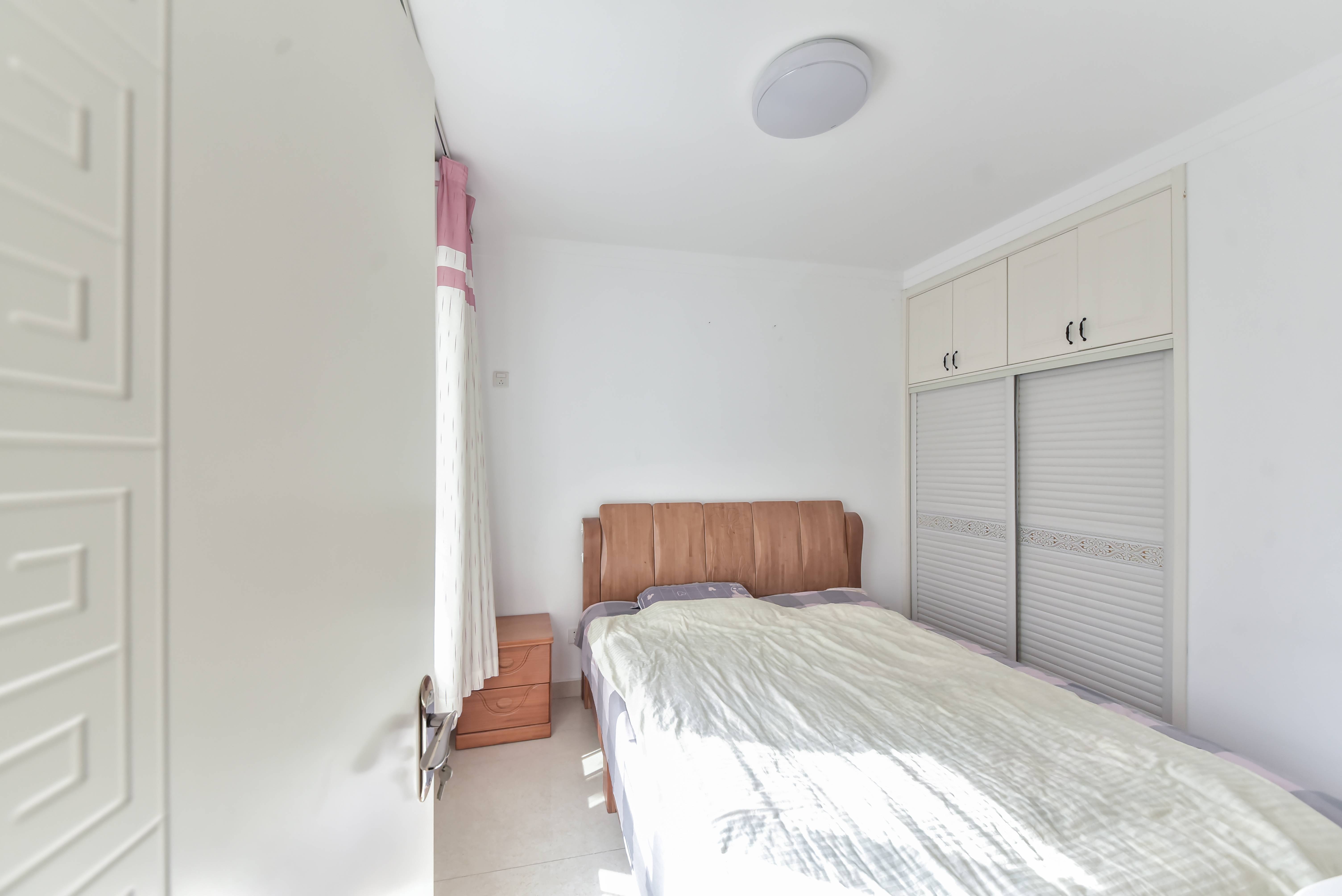 银丰唐郡紫薇园