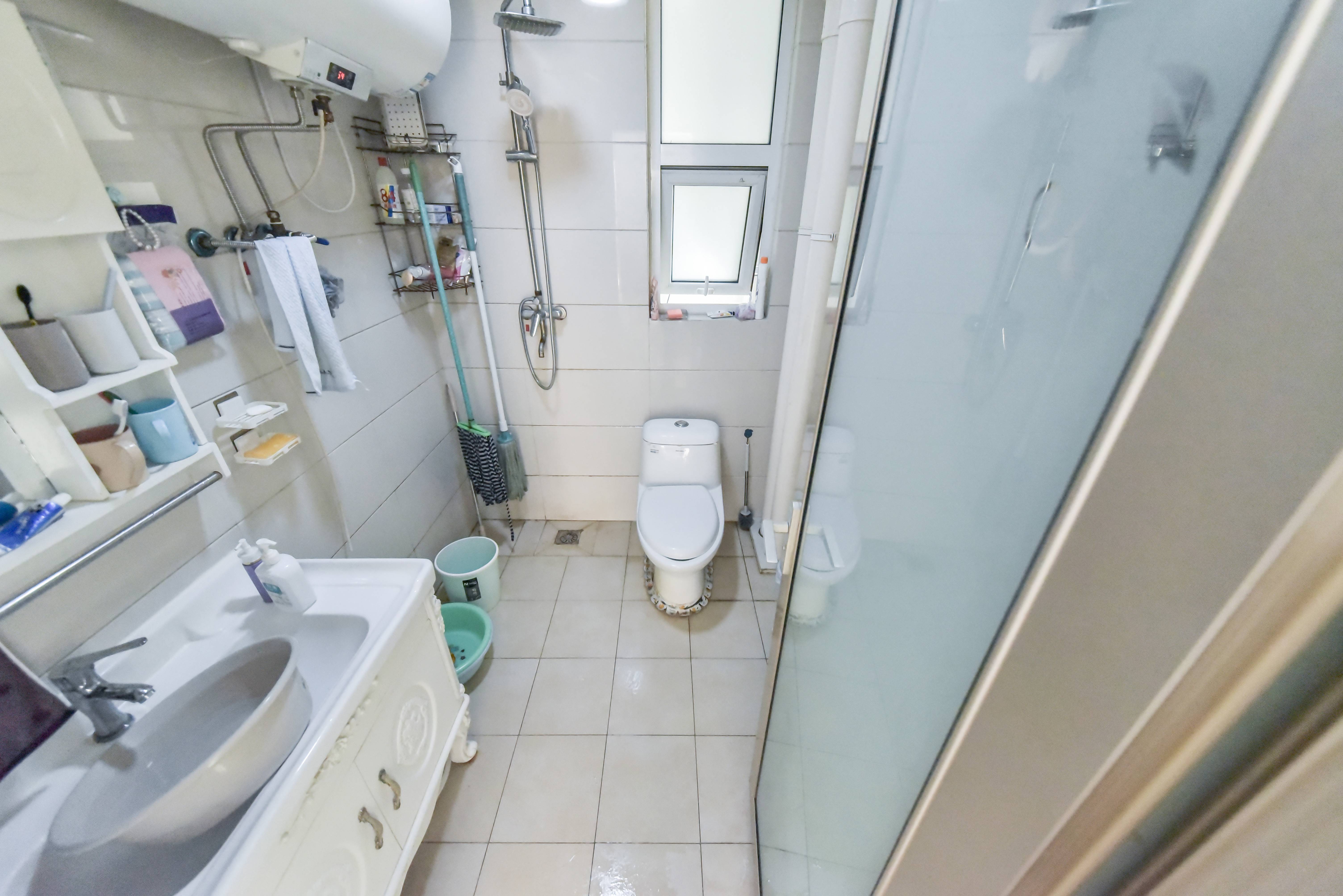 银丰唐郡紫薇园