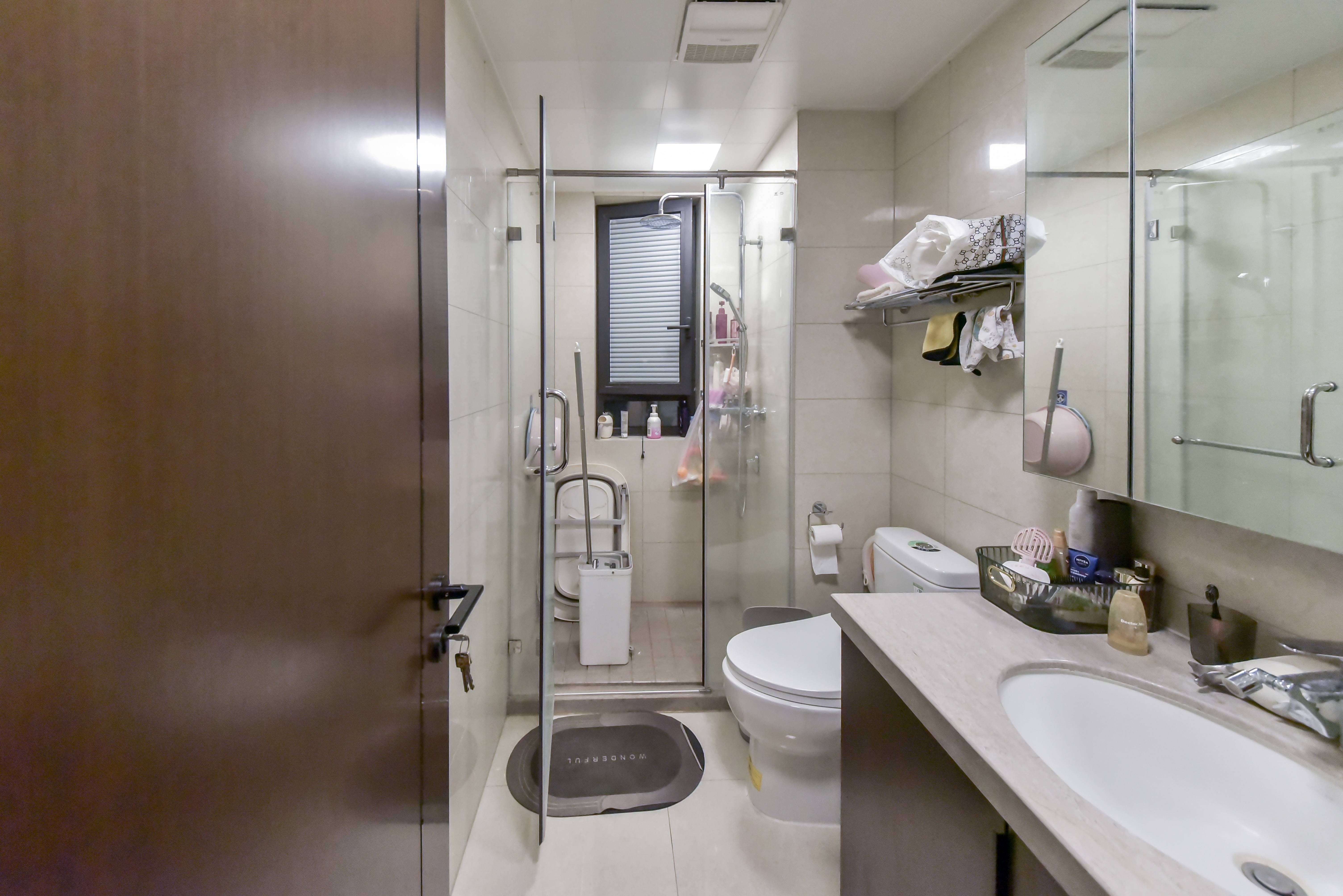 融创文旅城鹊华居