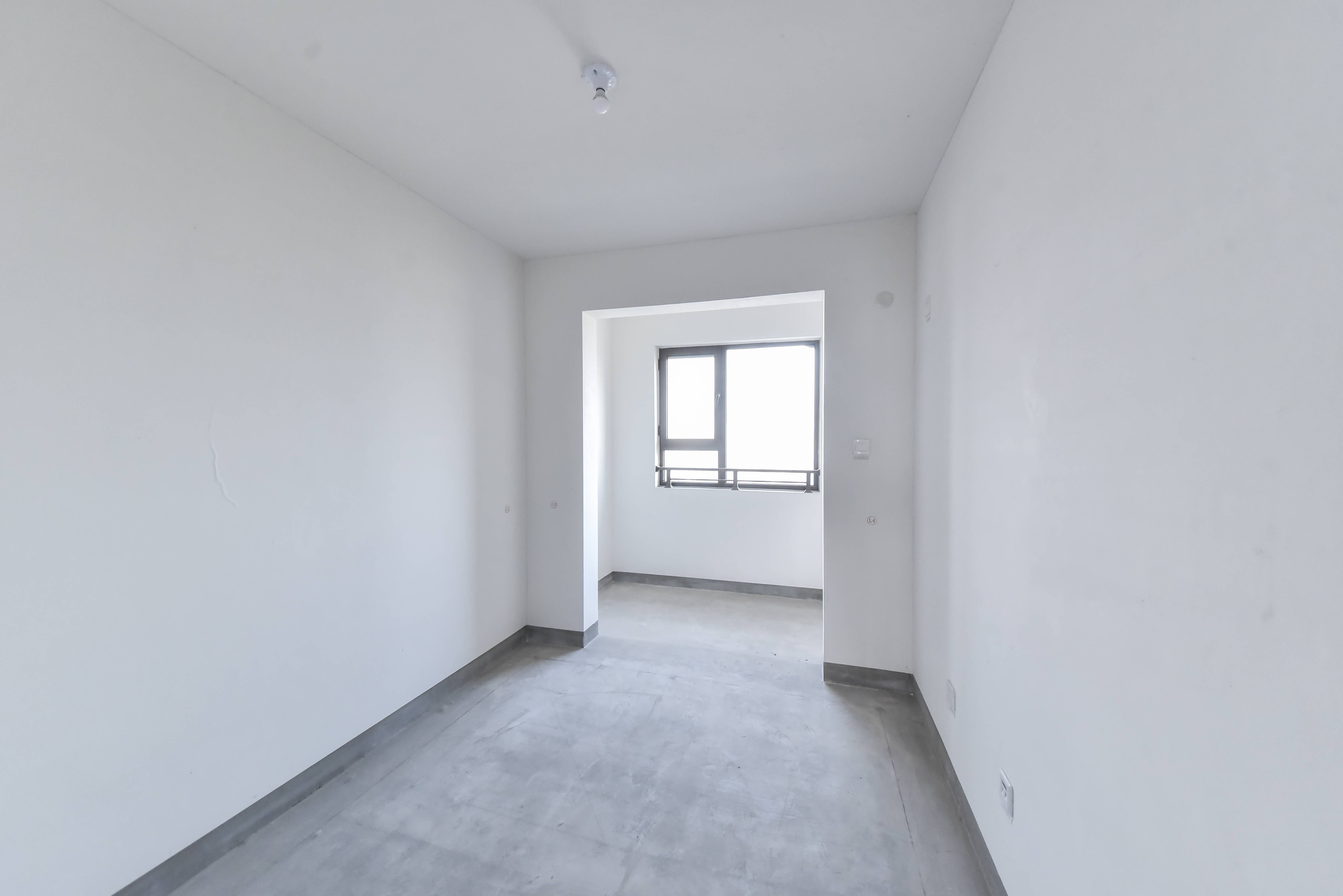 旭辉银盛泰金域蓝山