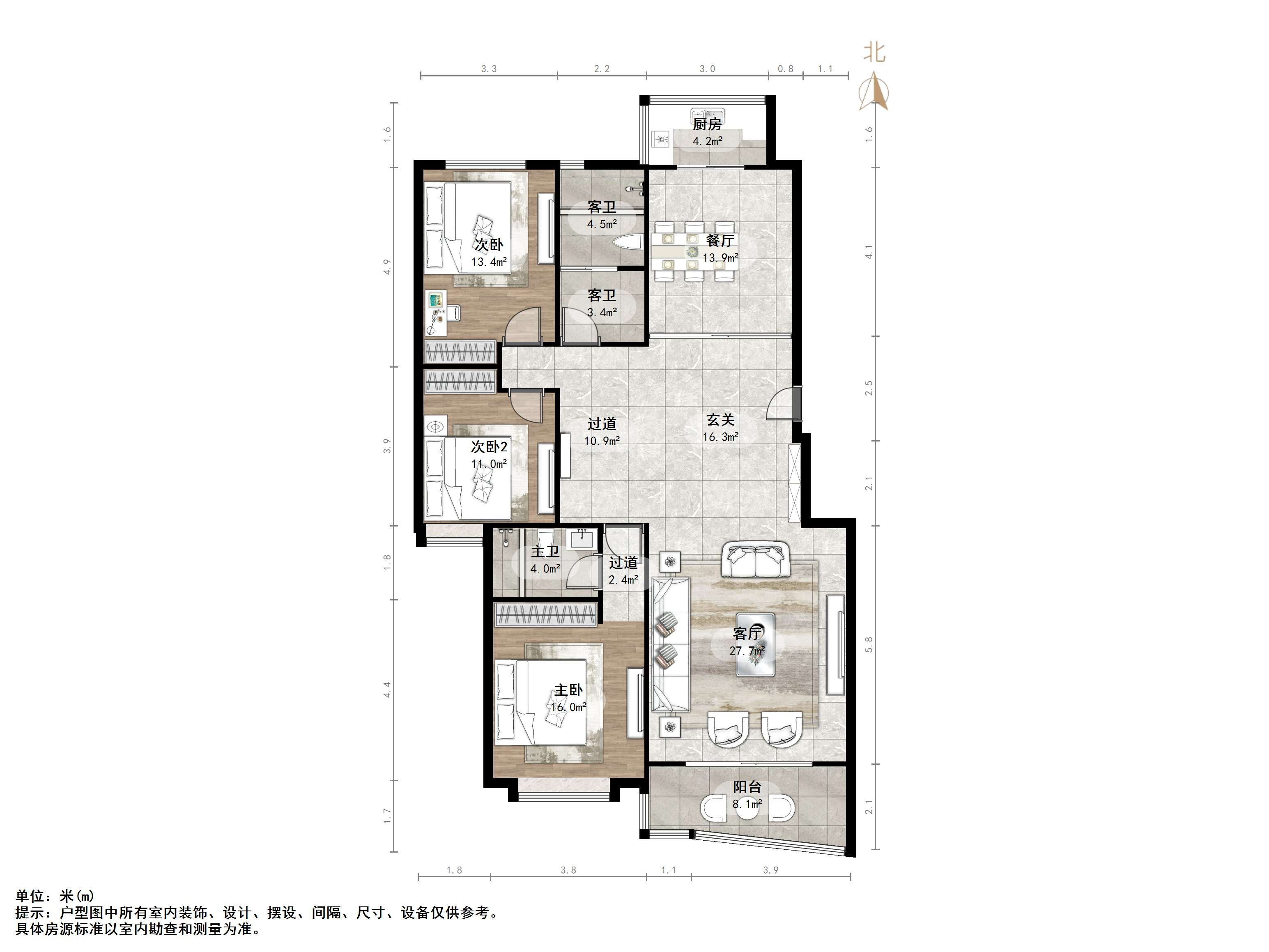 卧龙花园龙泰苑
