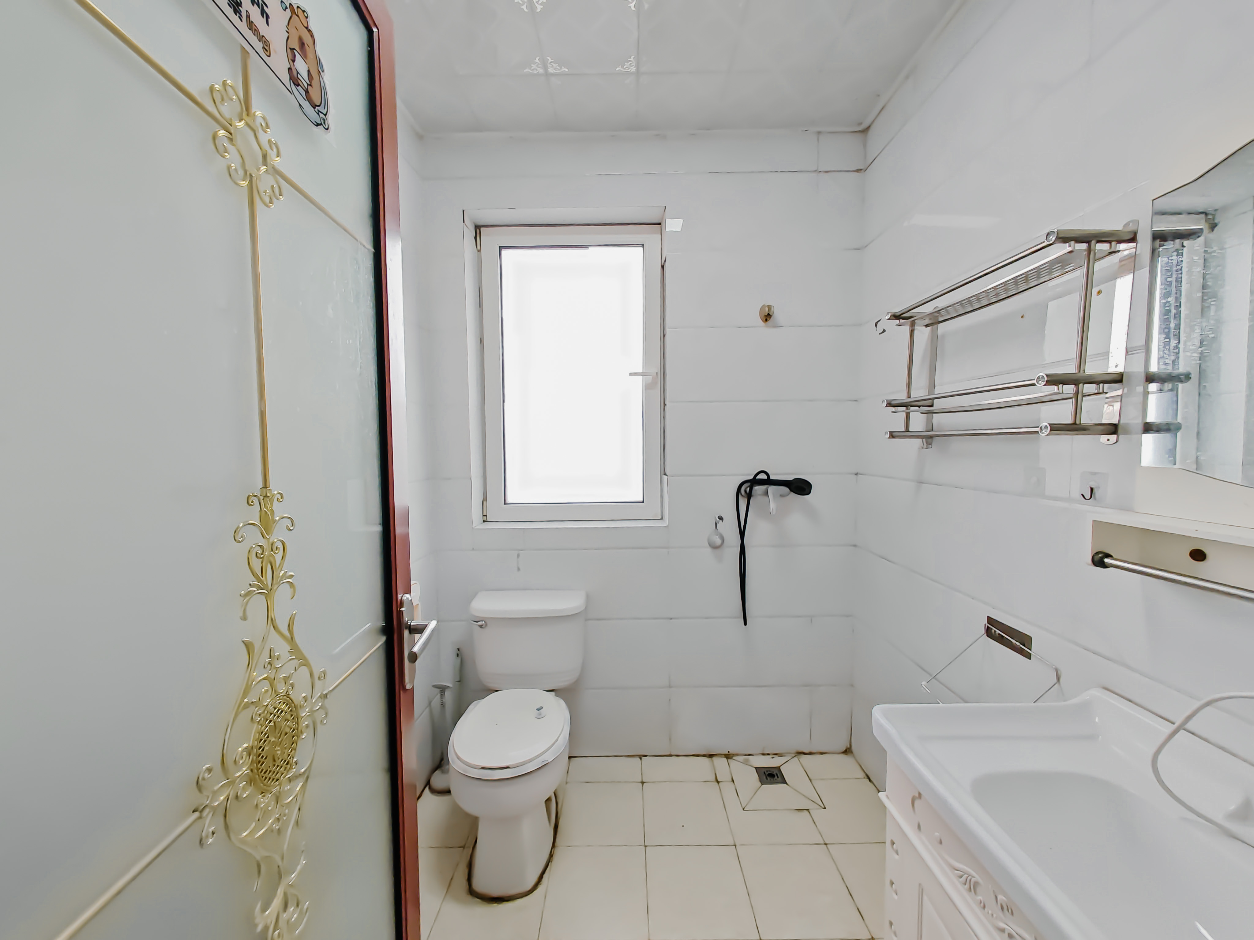 天鸿万象新天剑桥郡