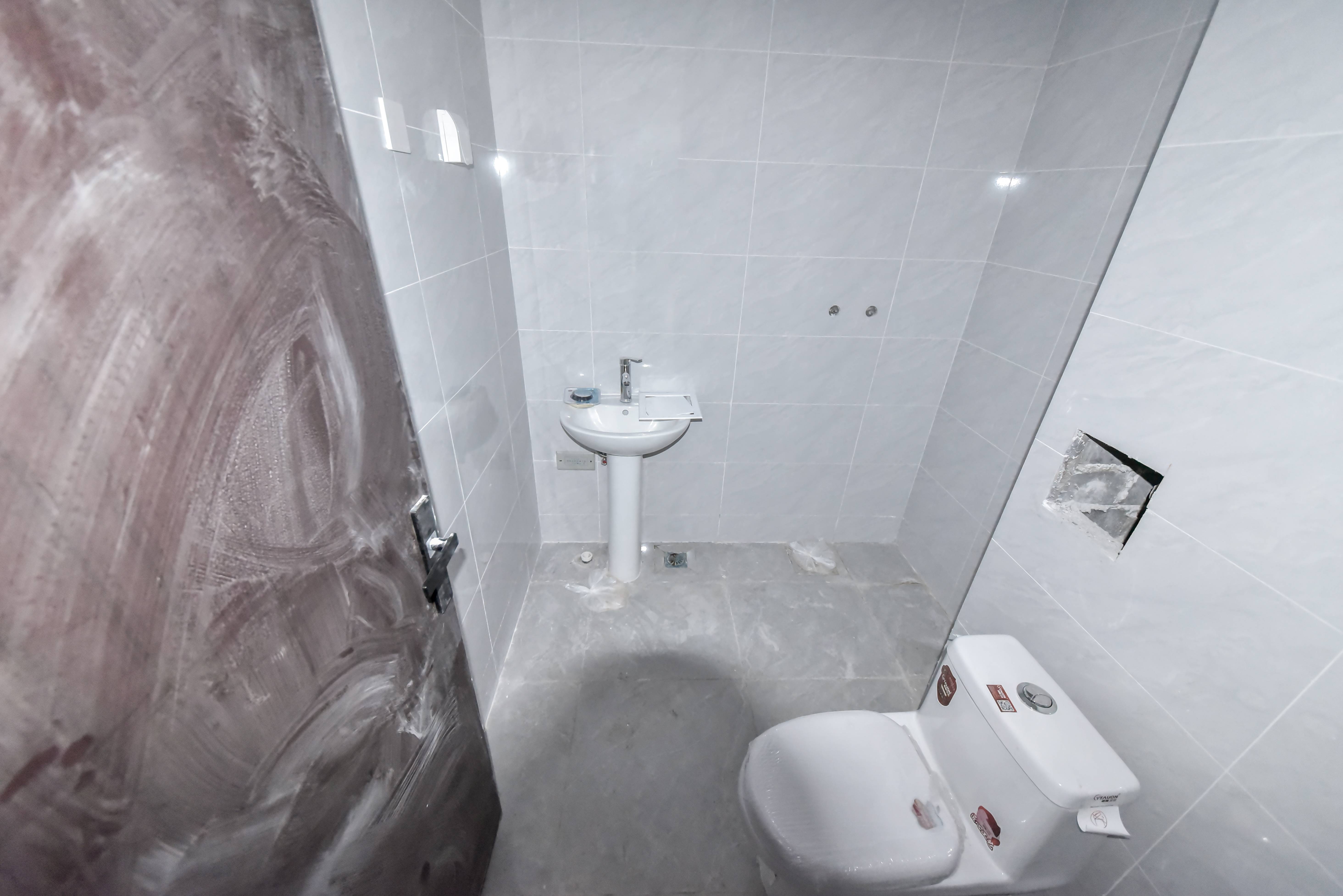 融创文旅城香樟台