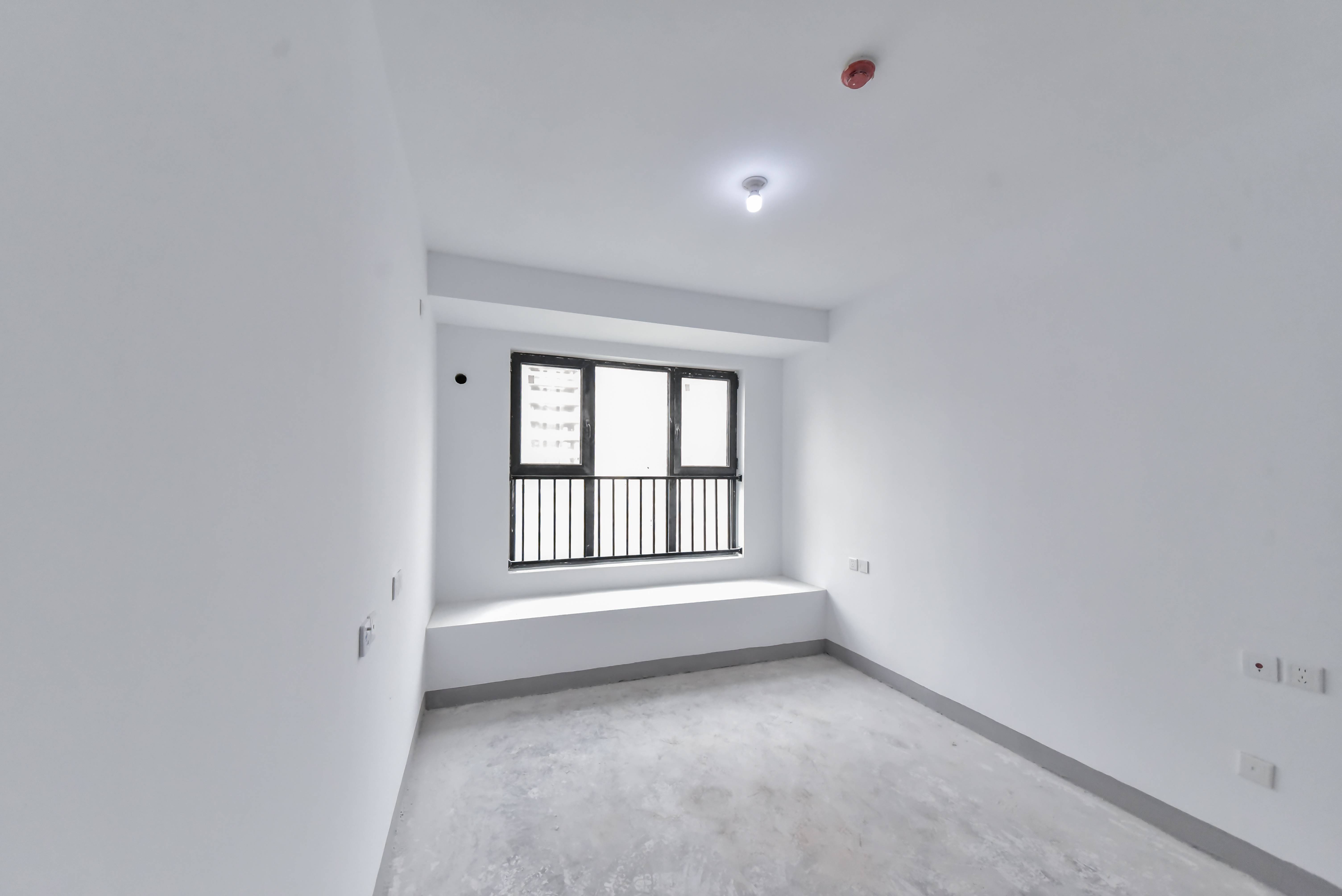 融创文旅城香樟台