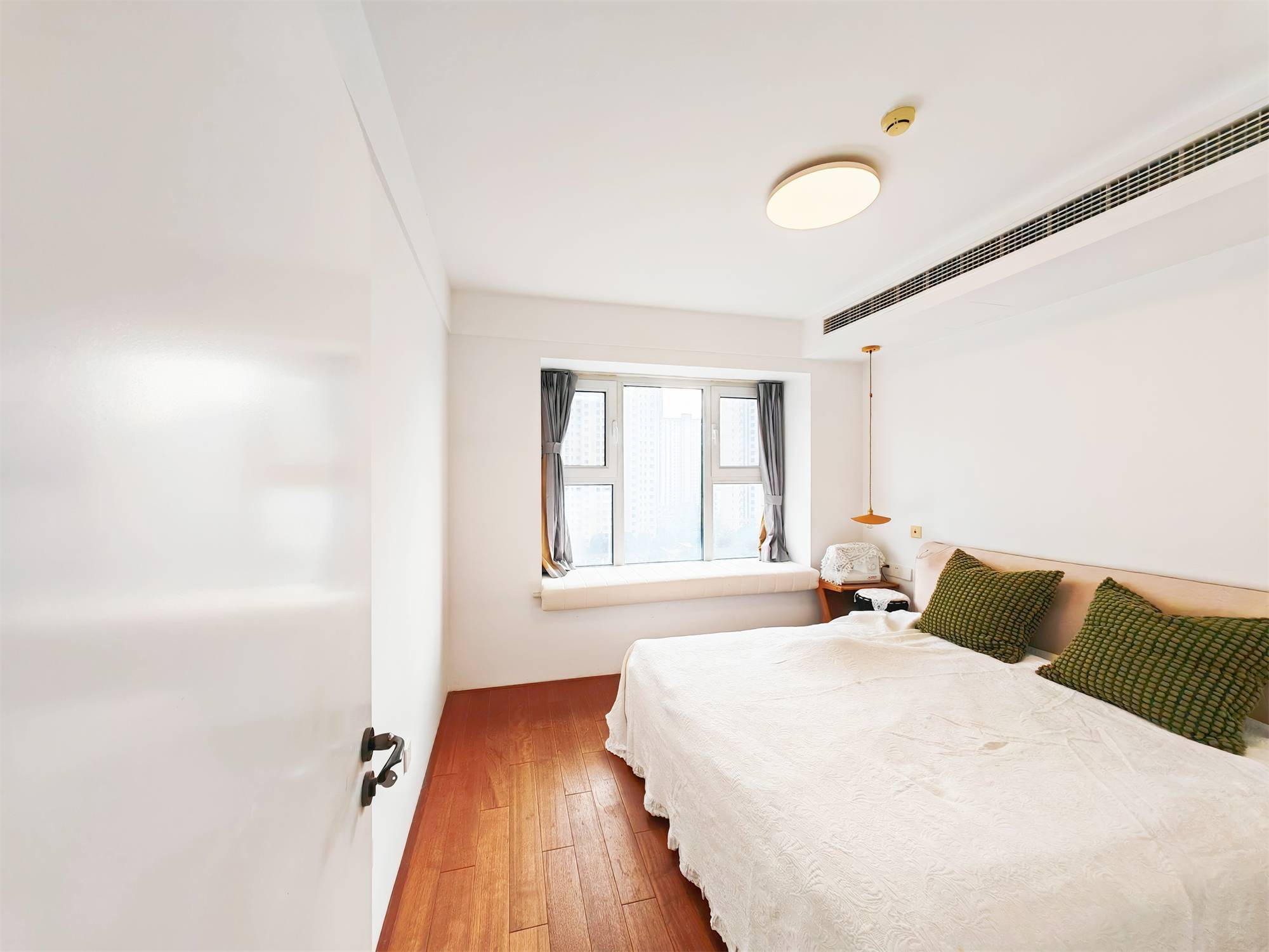 中国MALL城市之星