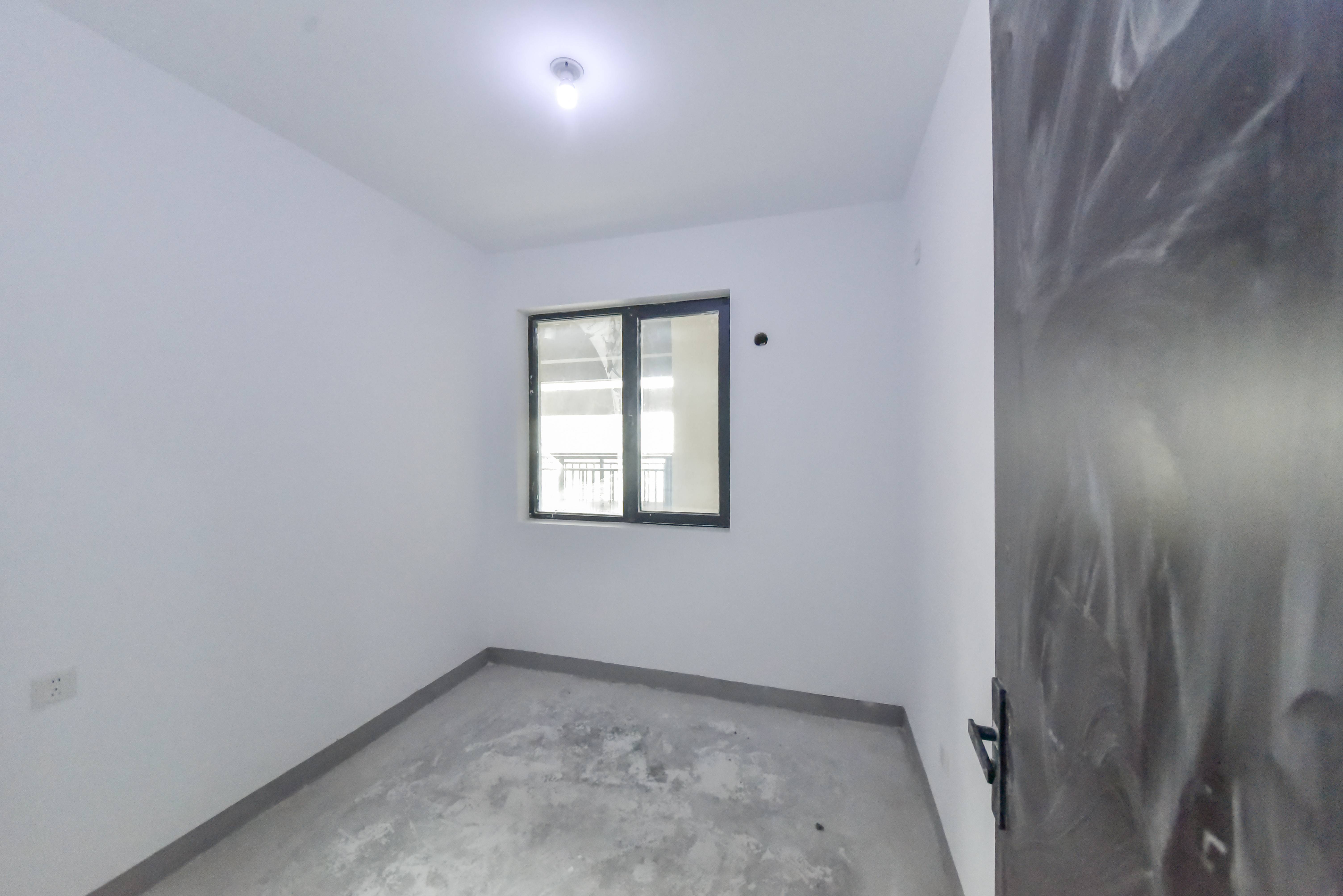 融创文旅城香樟台