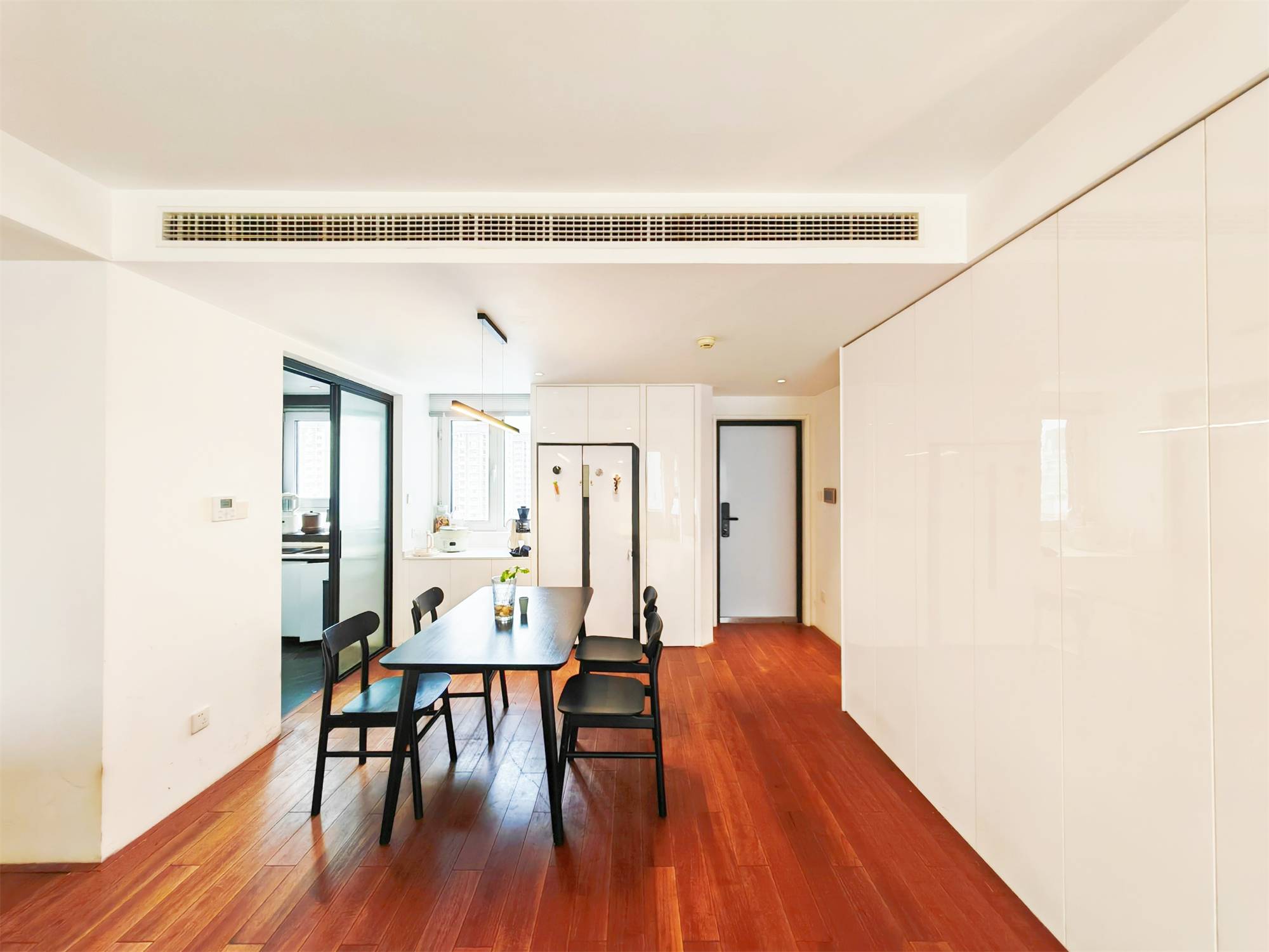 中国MALL城市之星