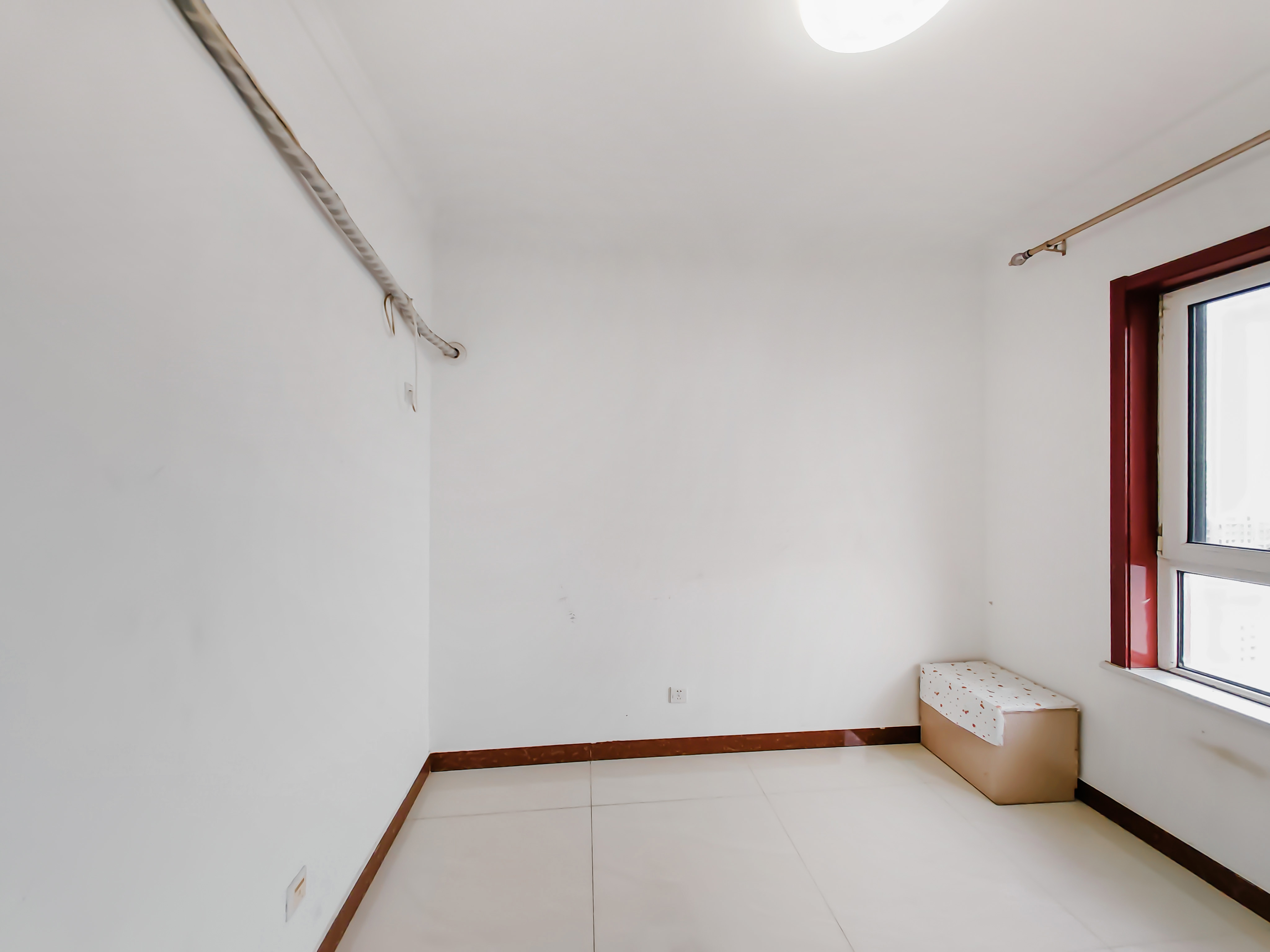 天鸿万象新天剑桥郡