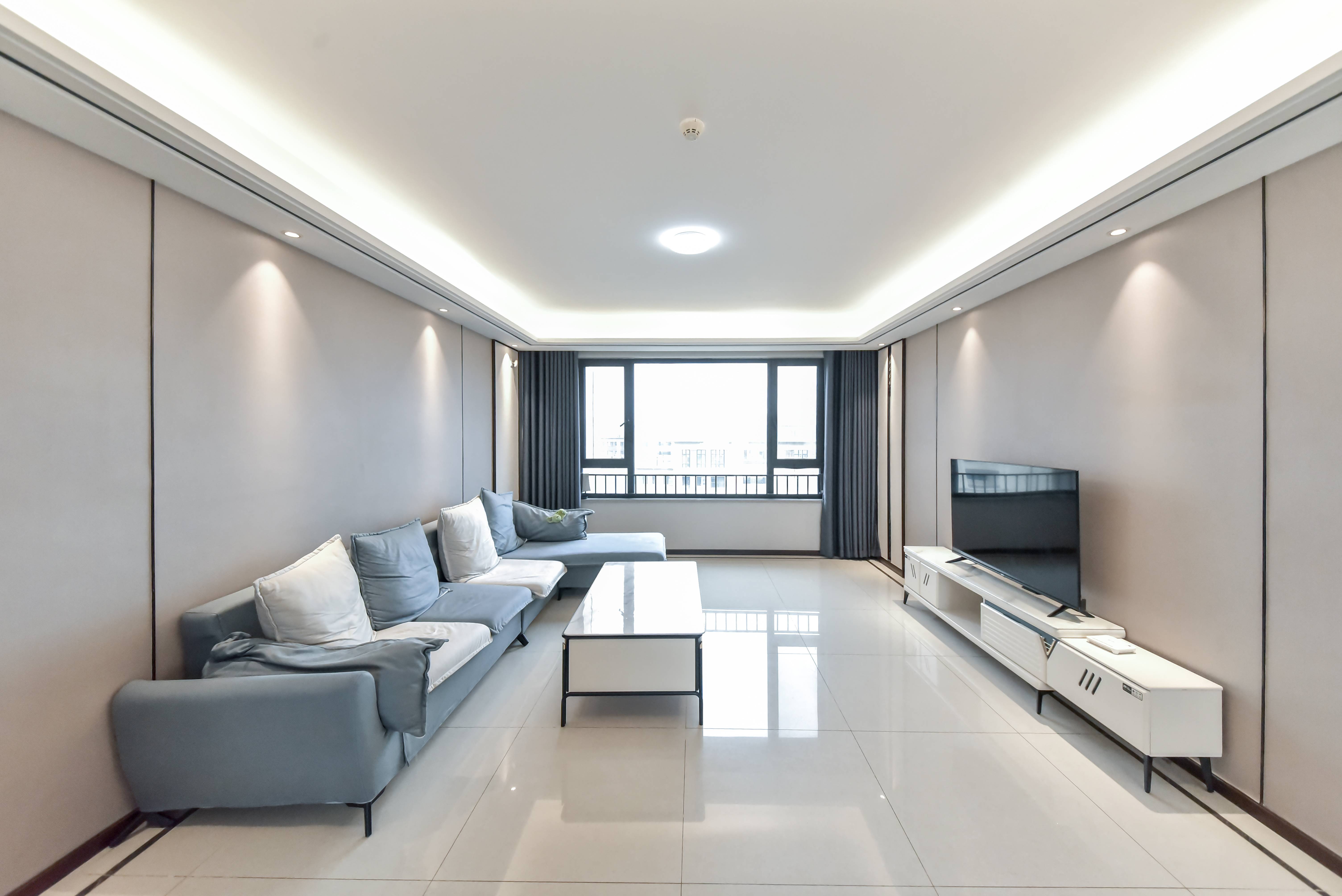 融创文旅城云锦园