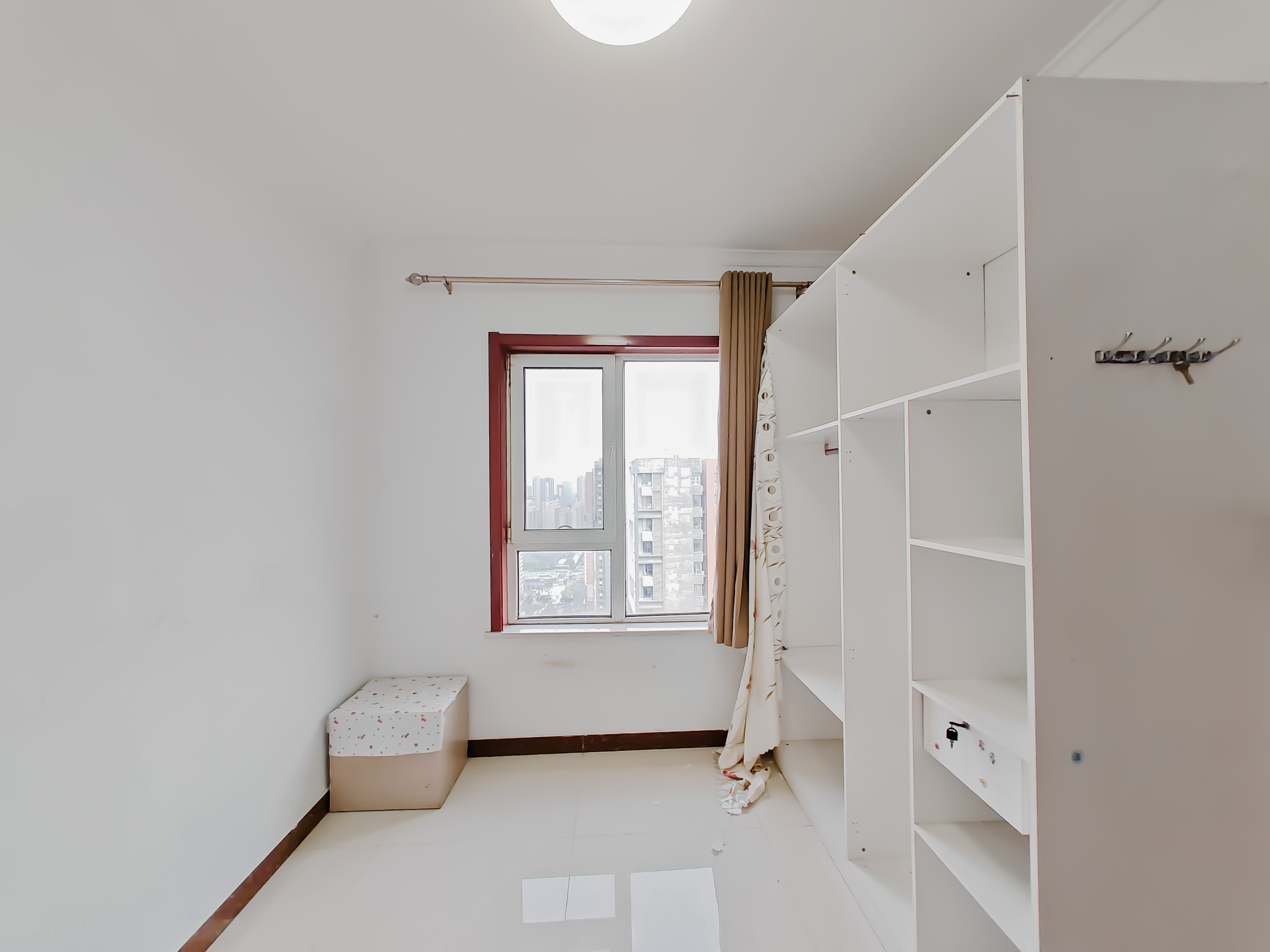 天鸿万象新天剑桥郡