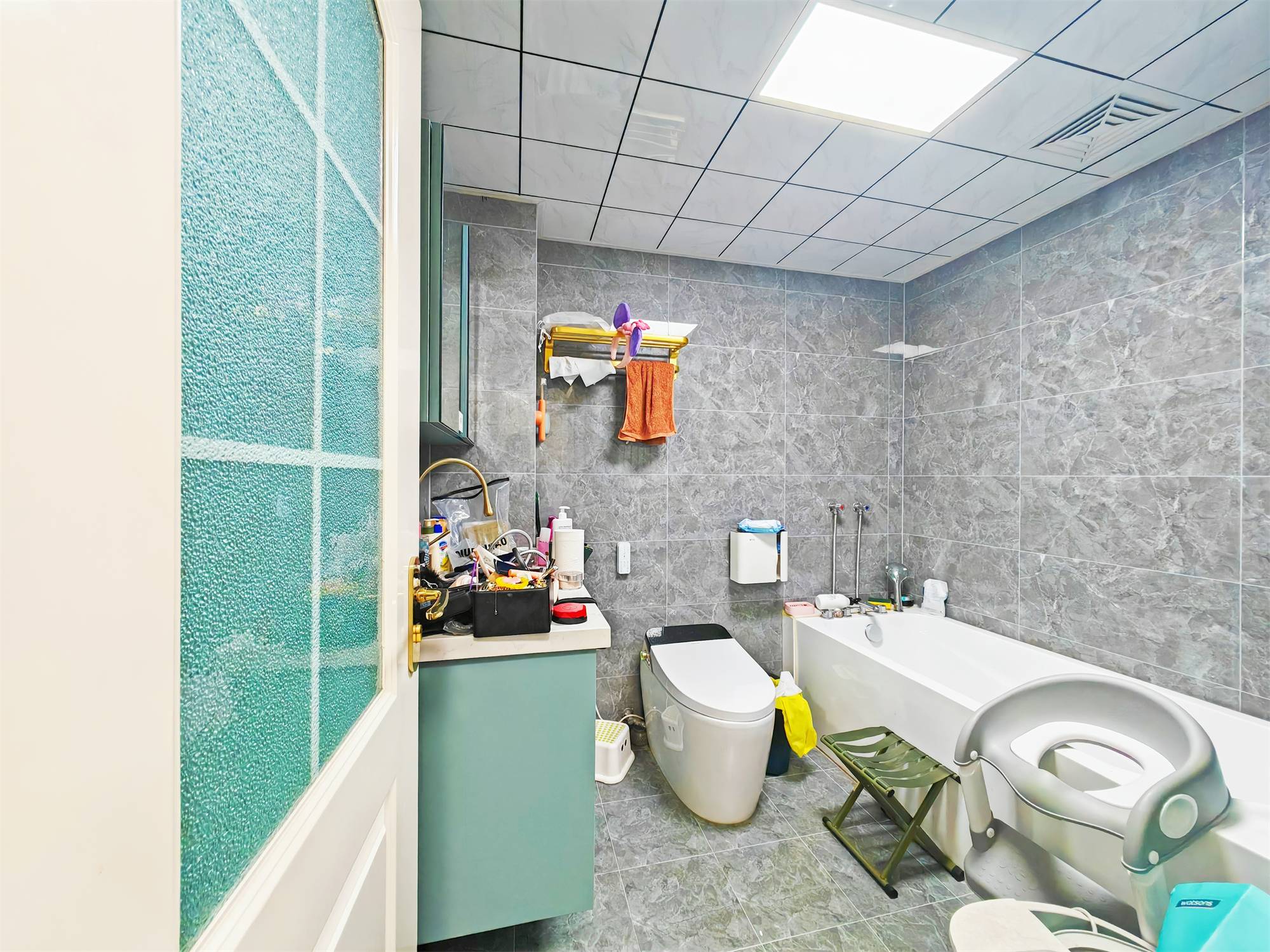 伟东新都（一区）贵都