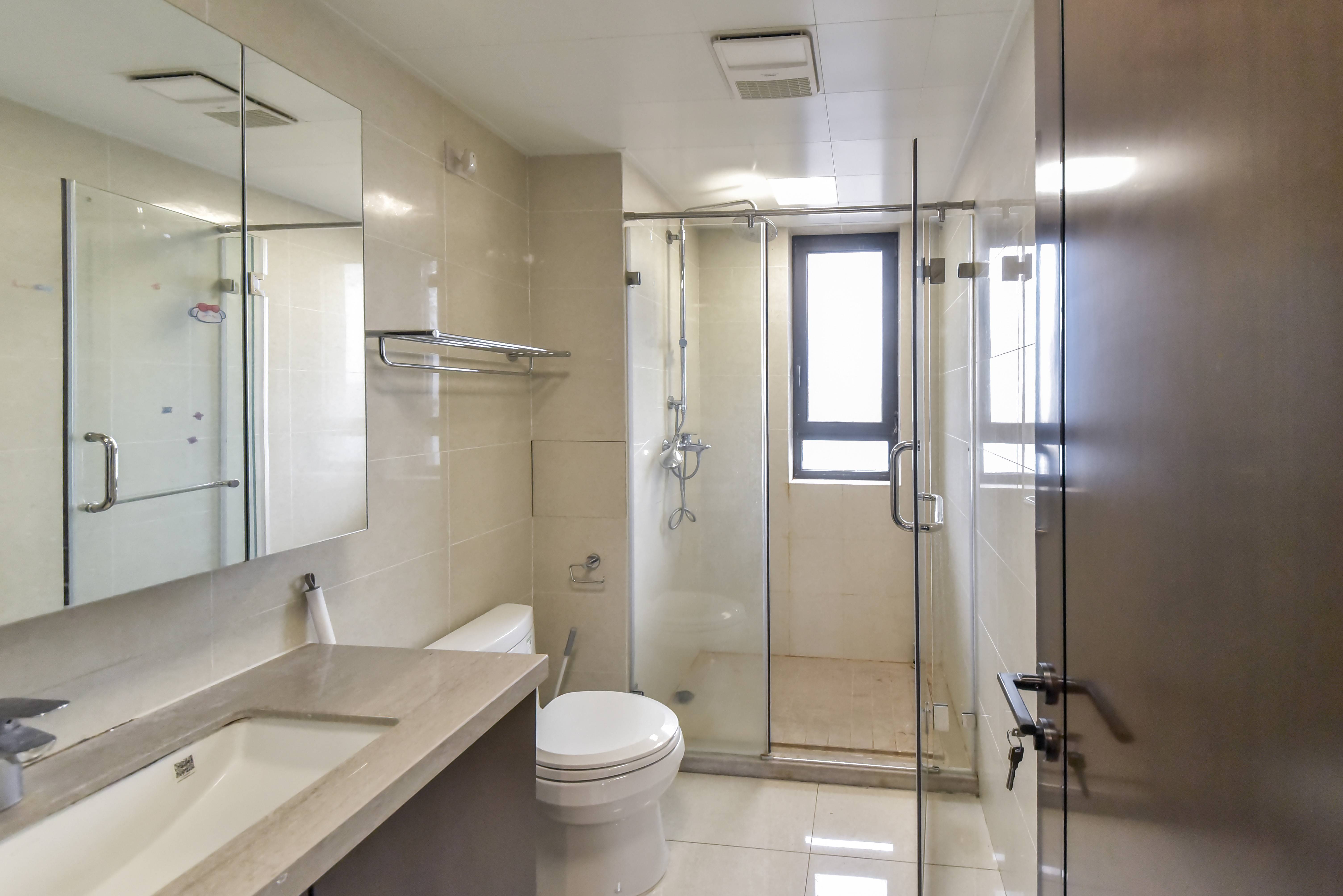 融创文旅城云锦园