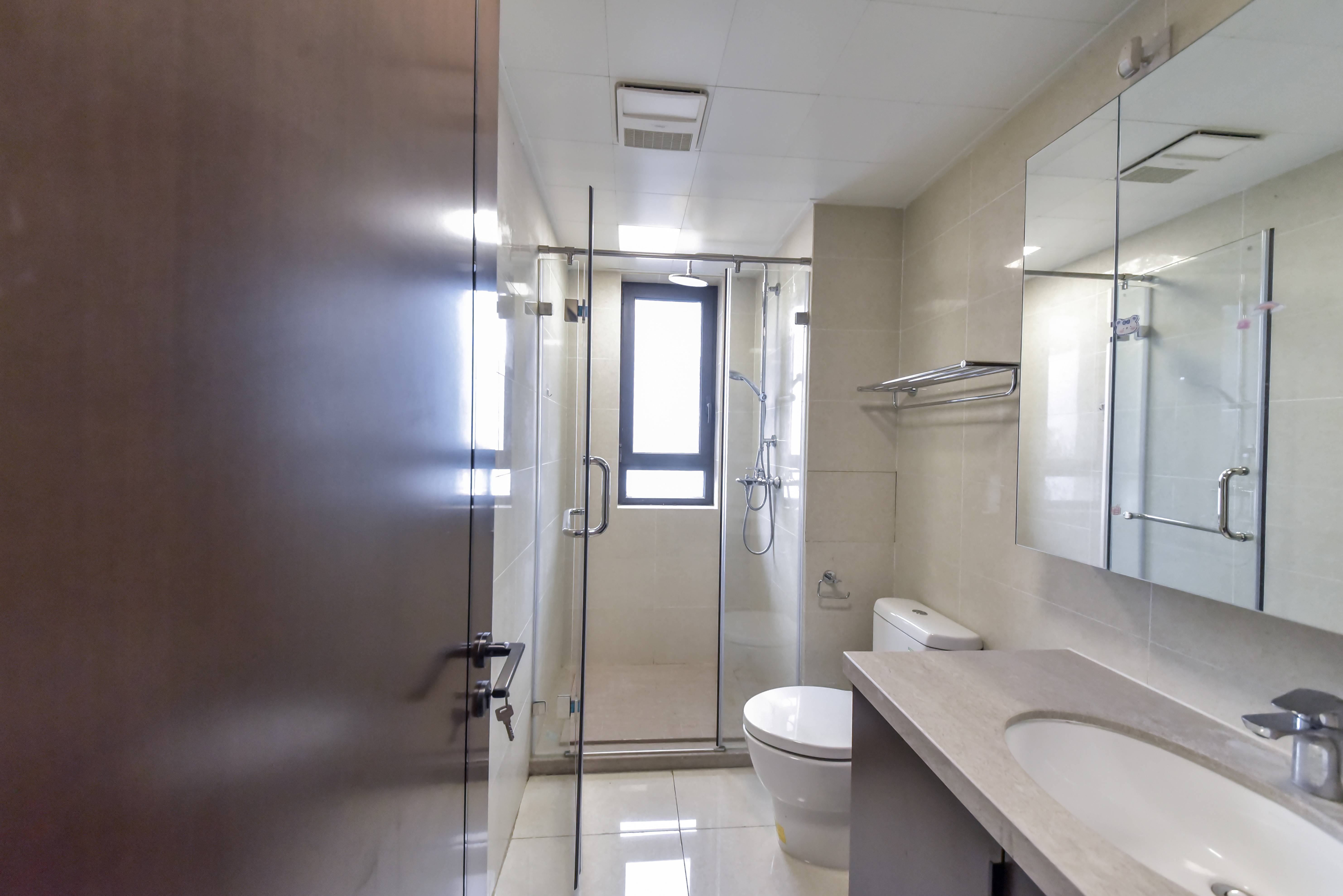 融创文旅城云锦园