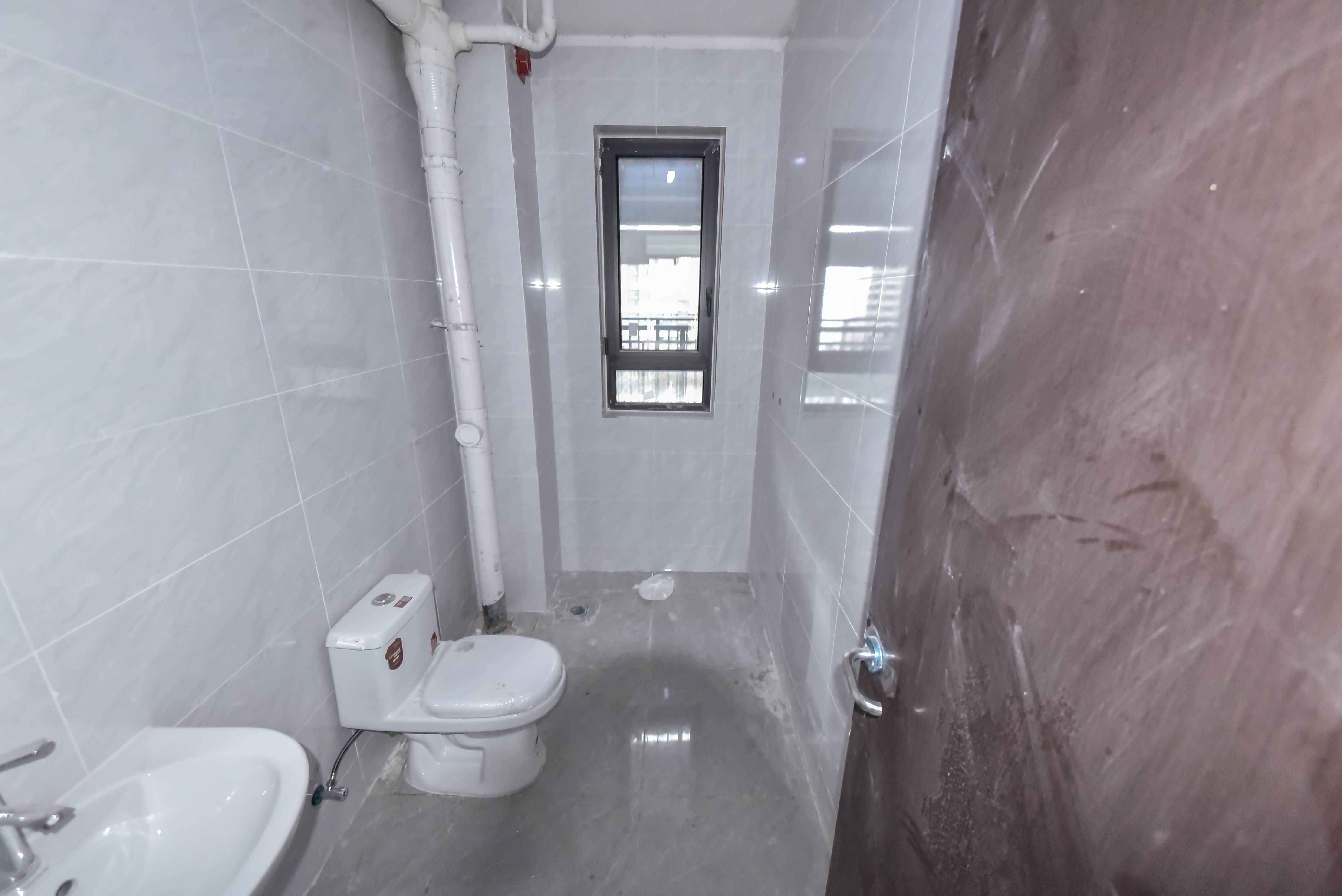 融创文旅城香樟台