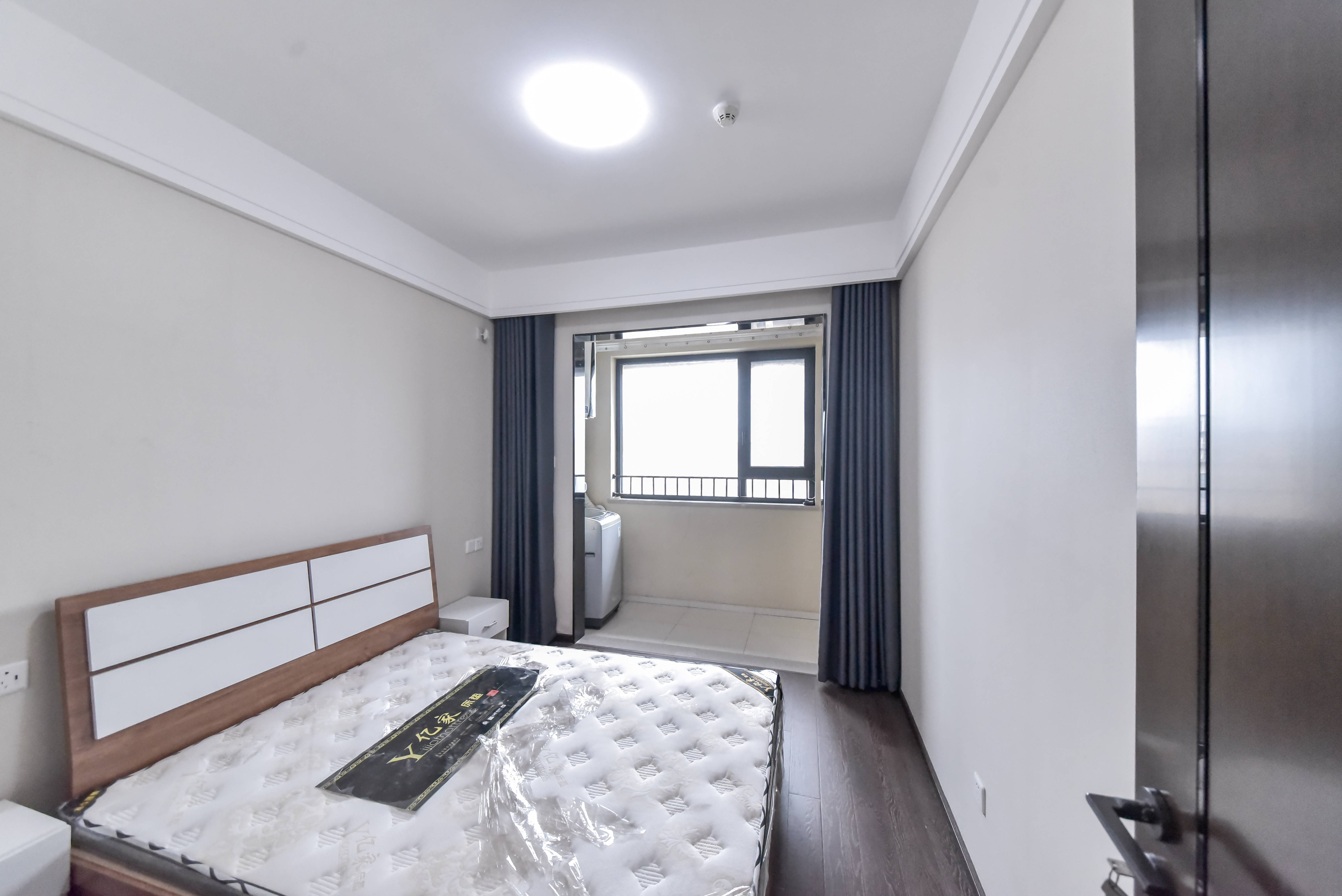 融创文旅城云锦园