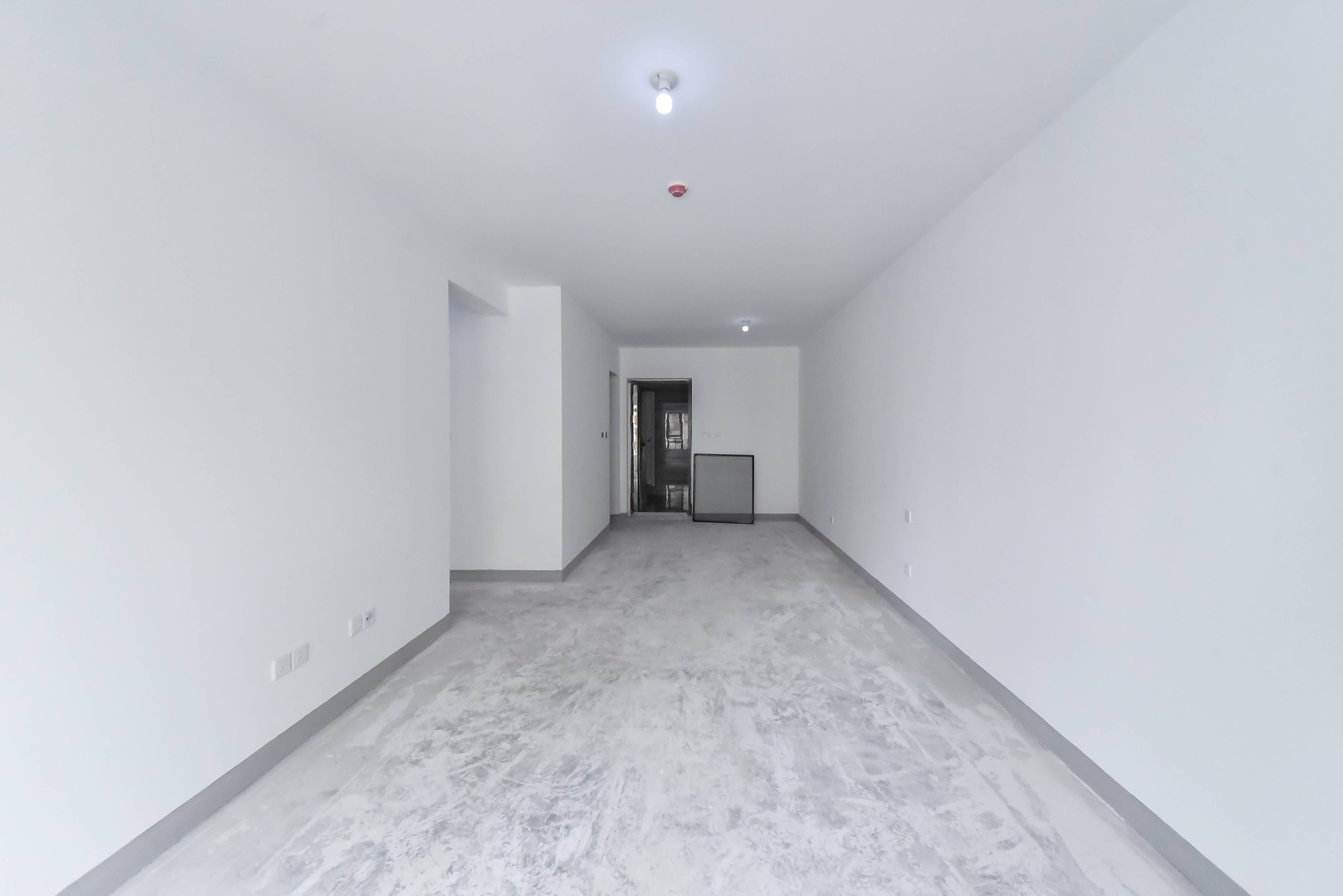 融创文旅城香樟台