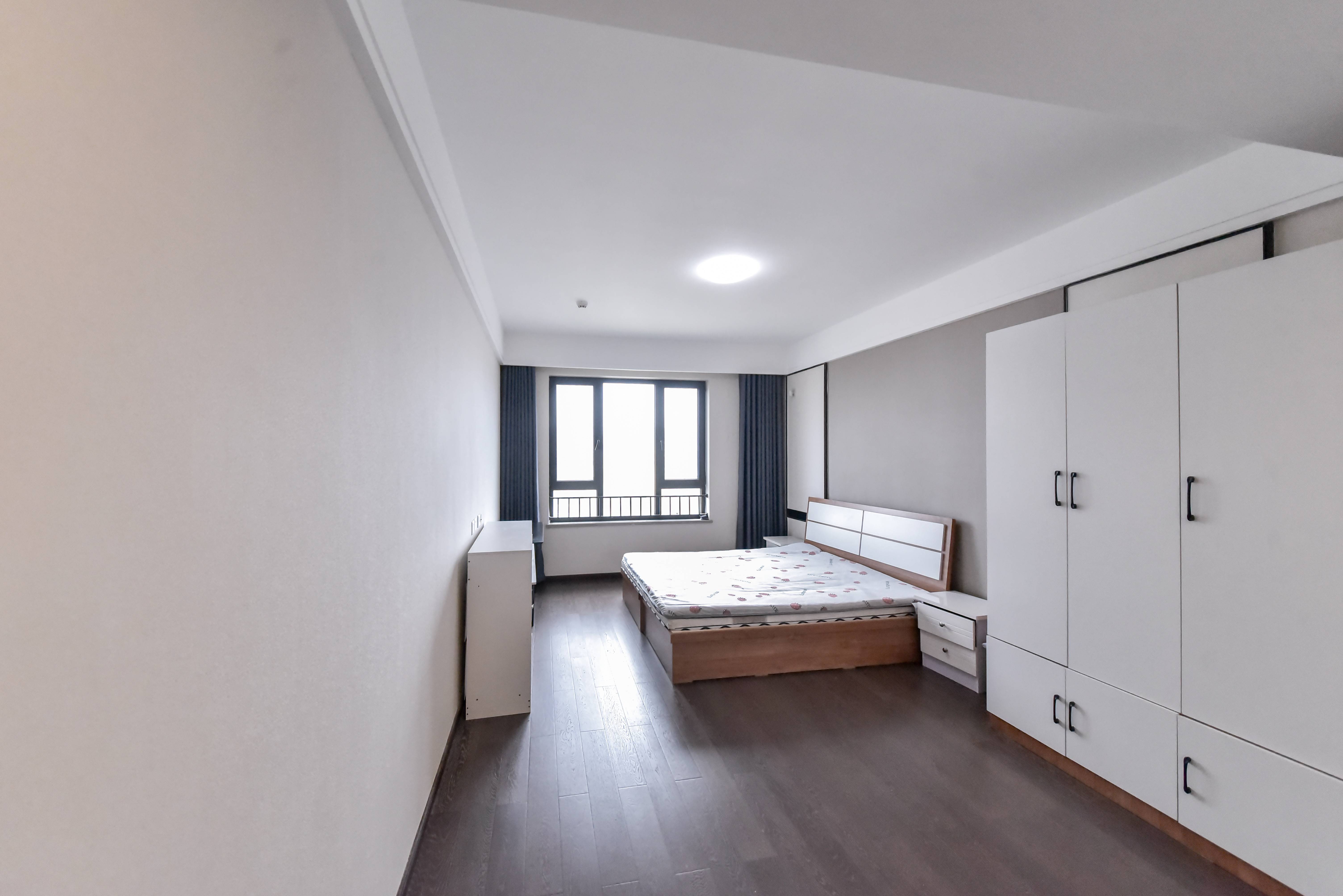 融创文旅城云锦园