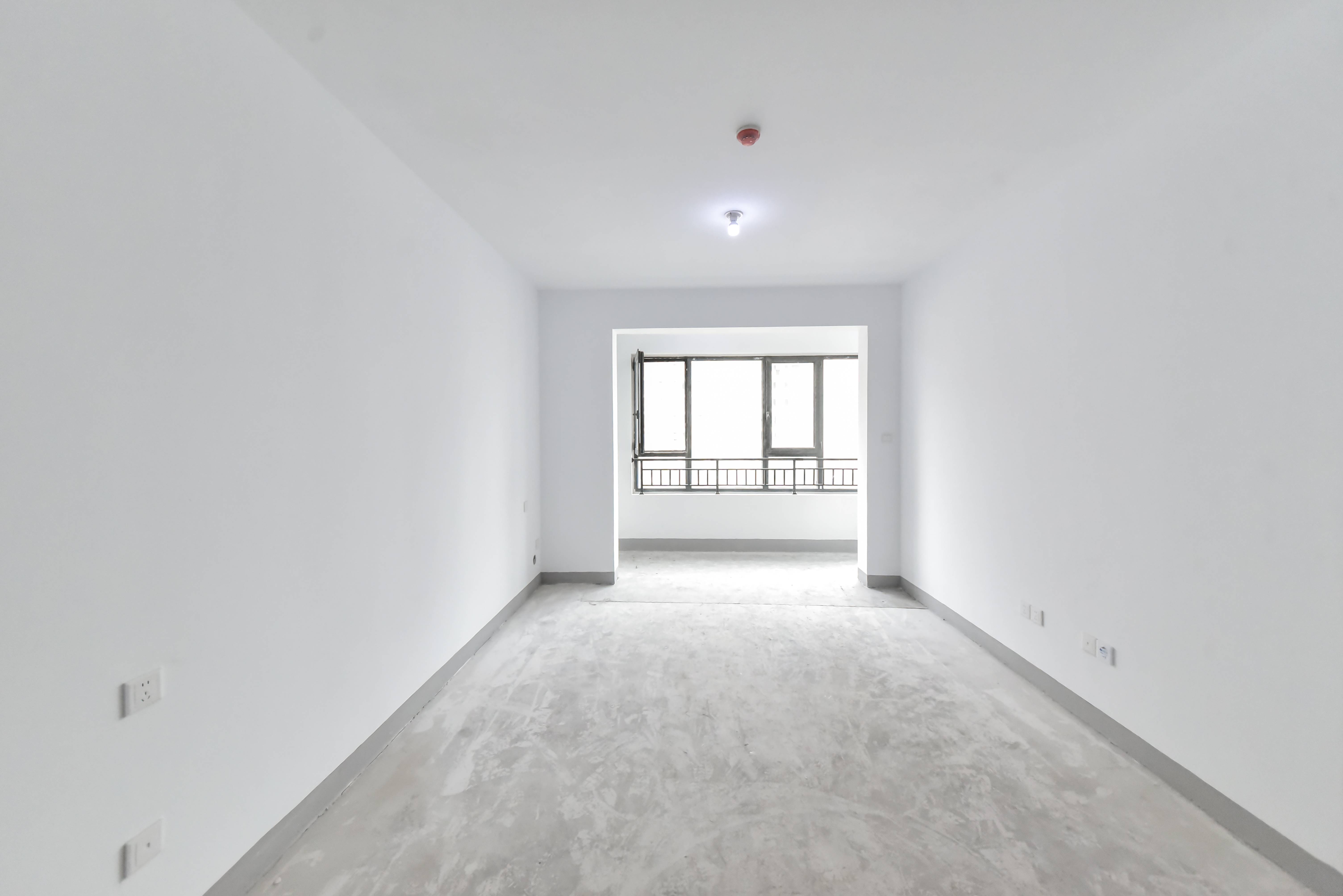 融创文旅城香樟台