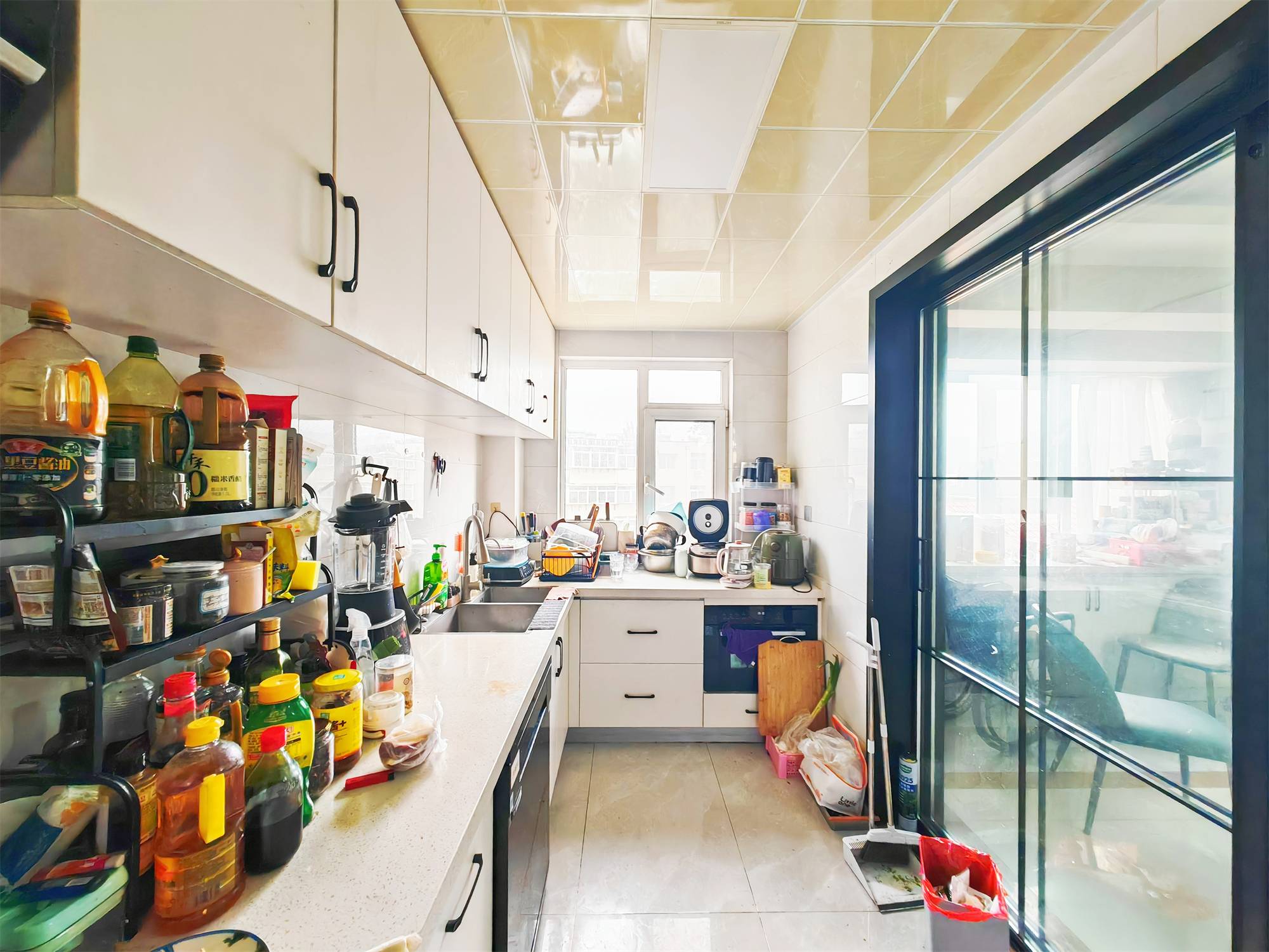 伟东新都（一区）贵都