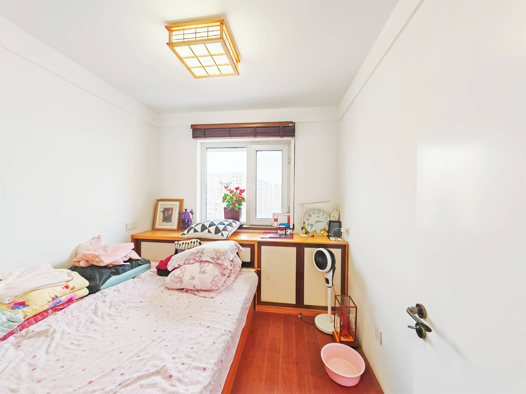 中国MALL城市之星