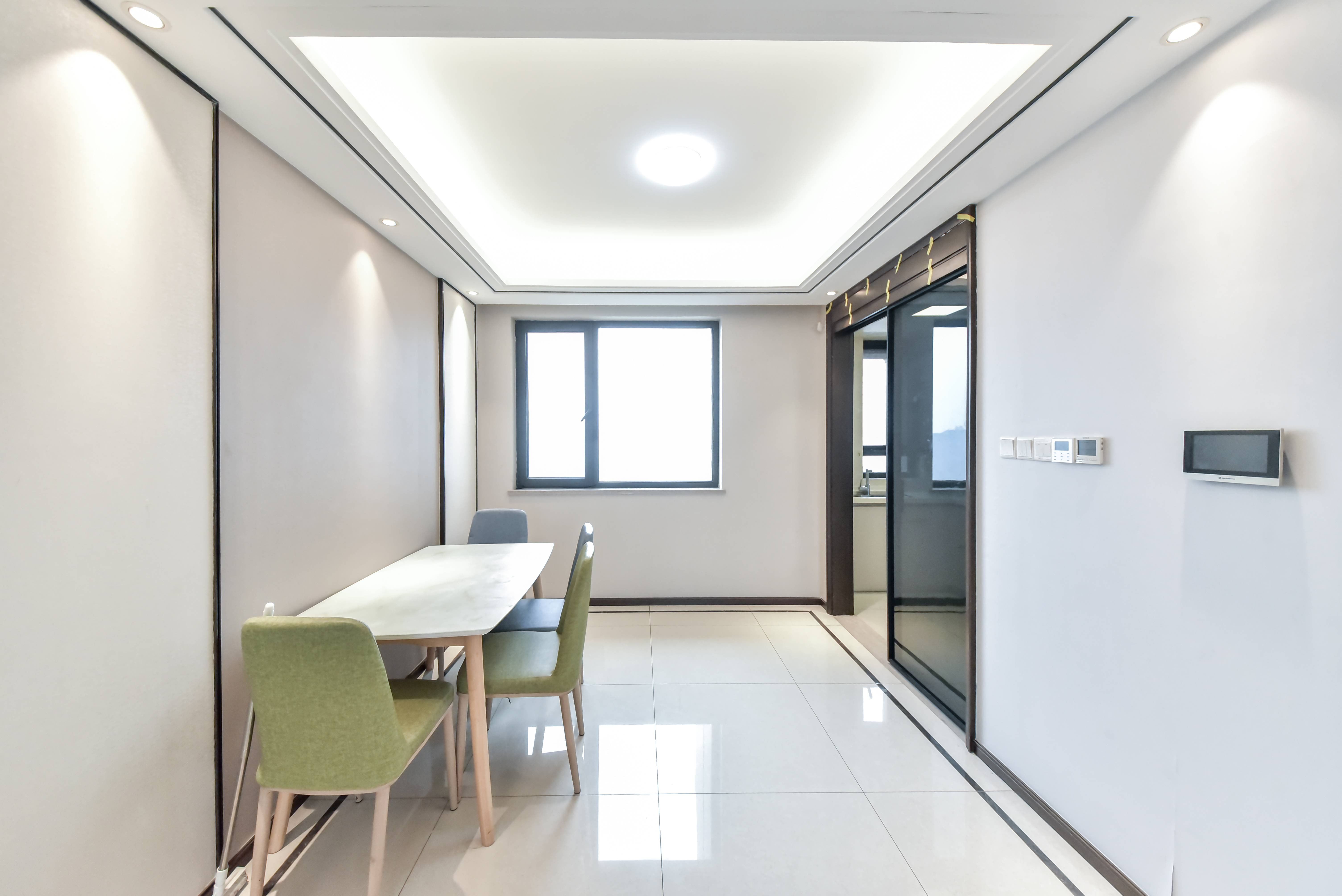 融创文旅城云锦园