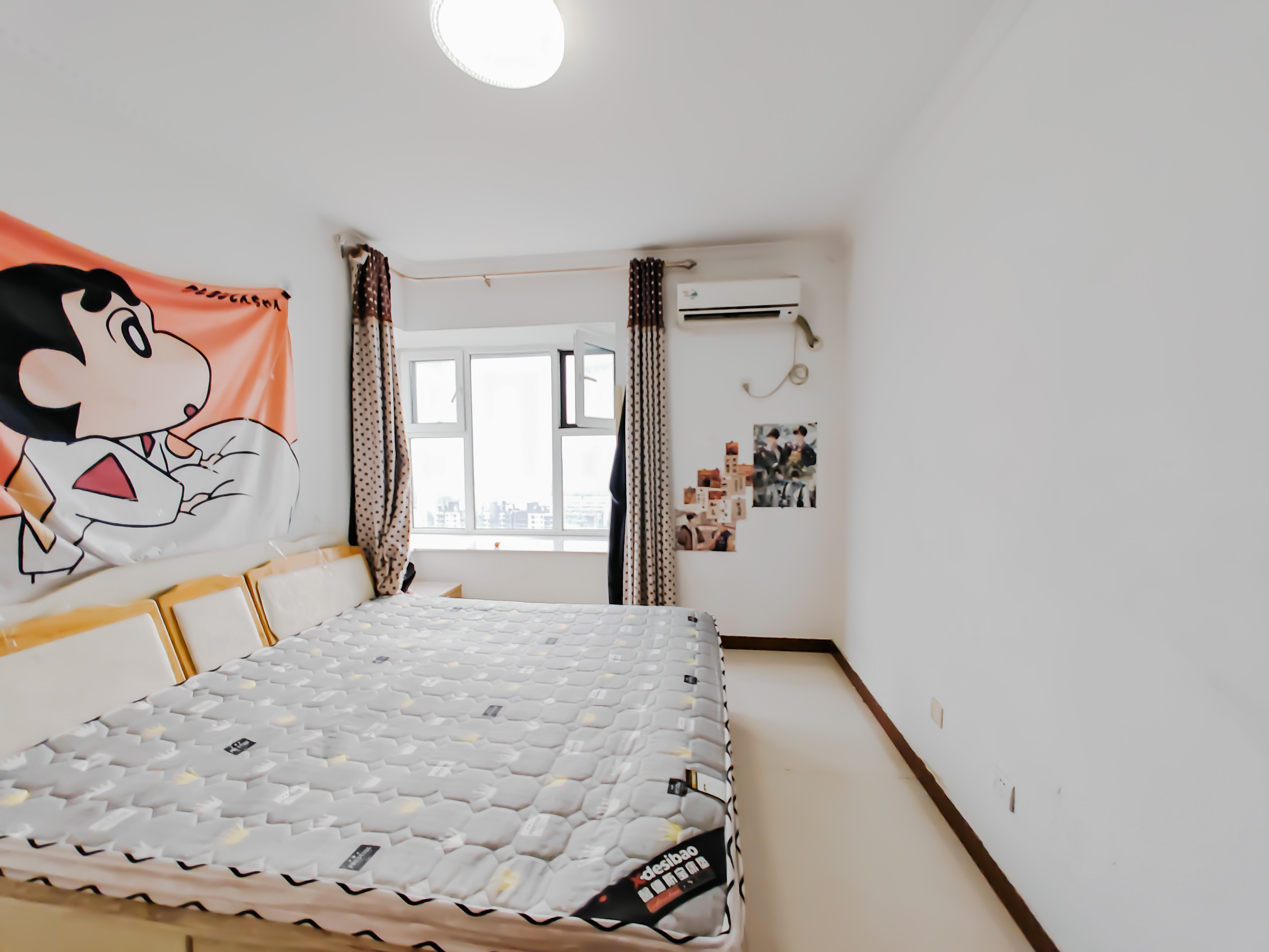 天鸿万象新天剑桥郡