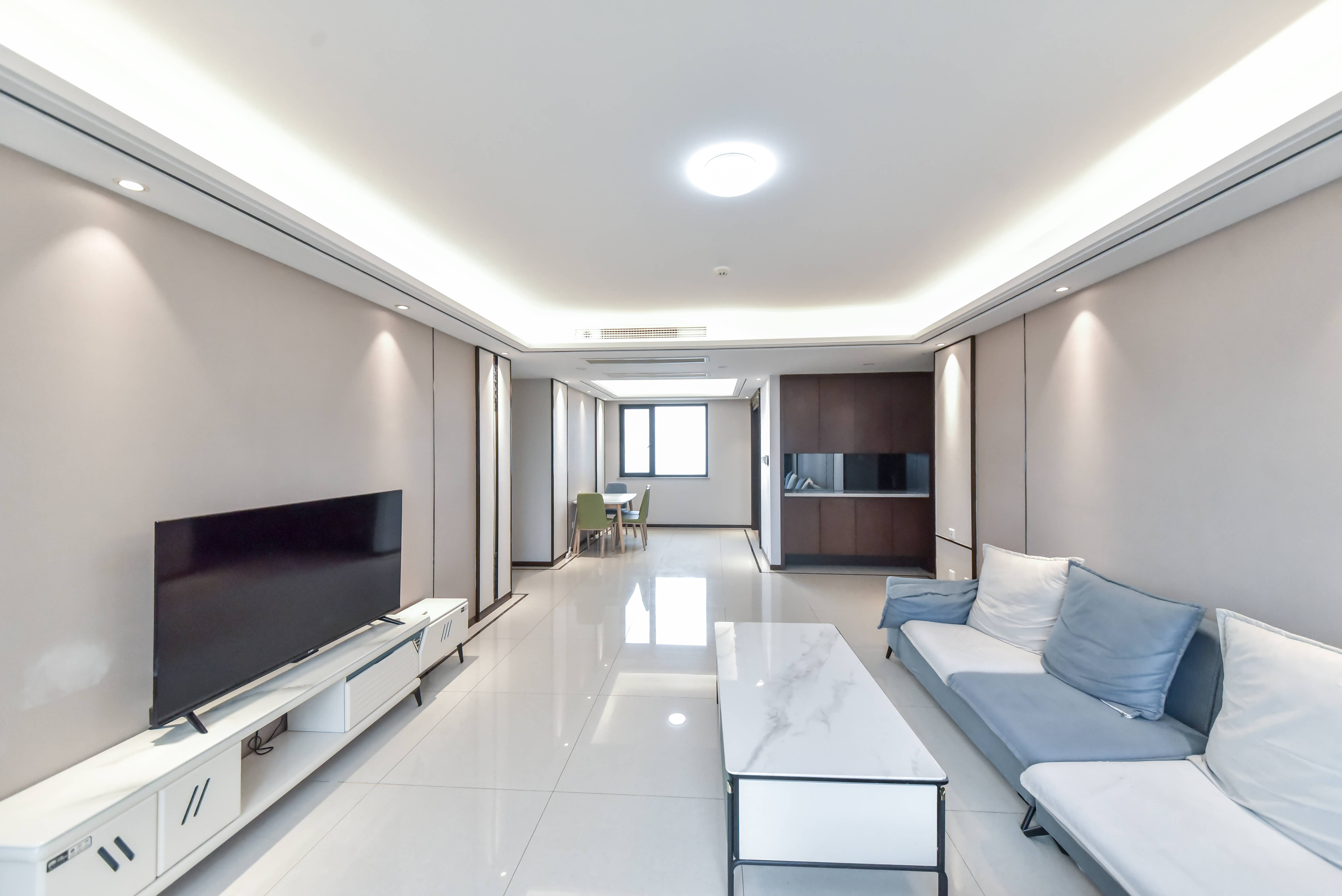 融创文旅城云锦园