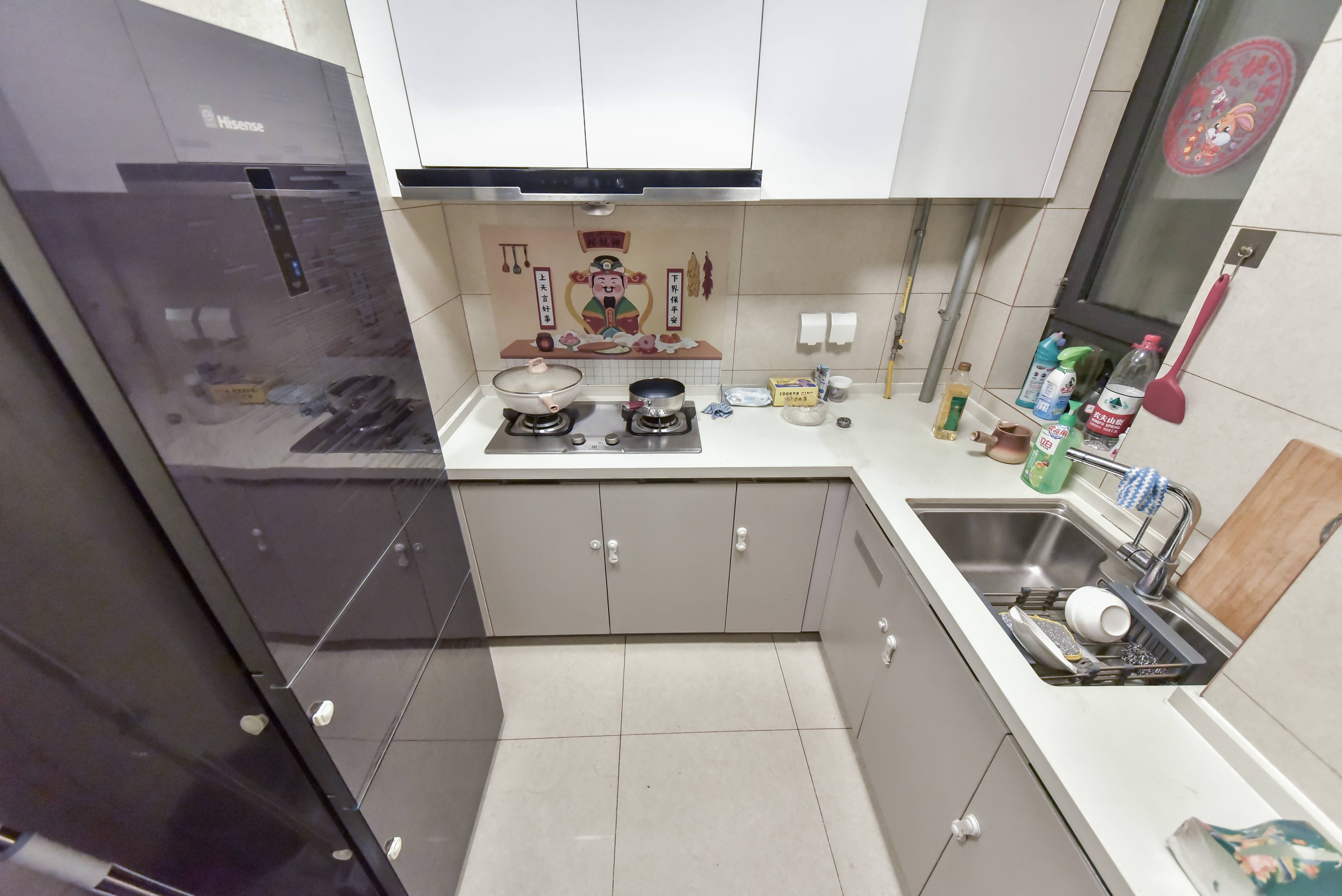 融创文旅城云锦园