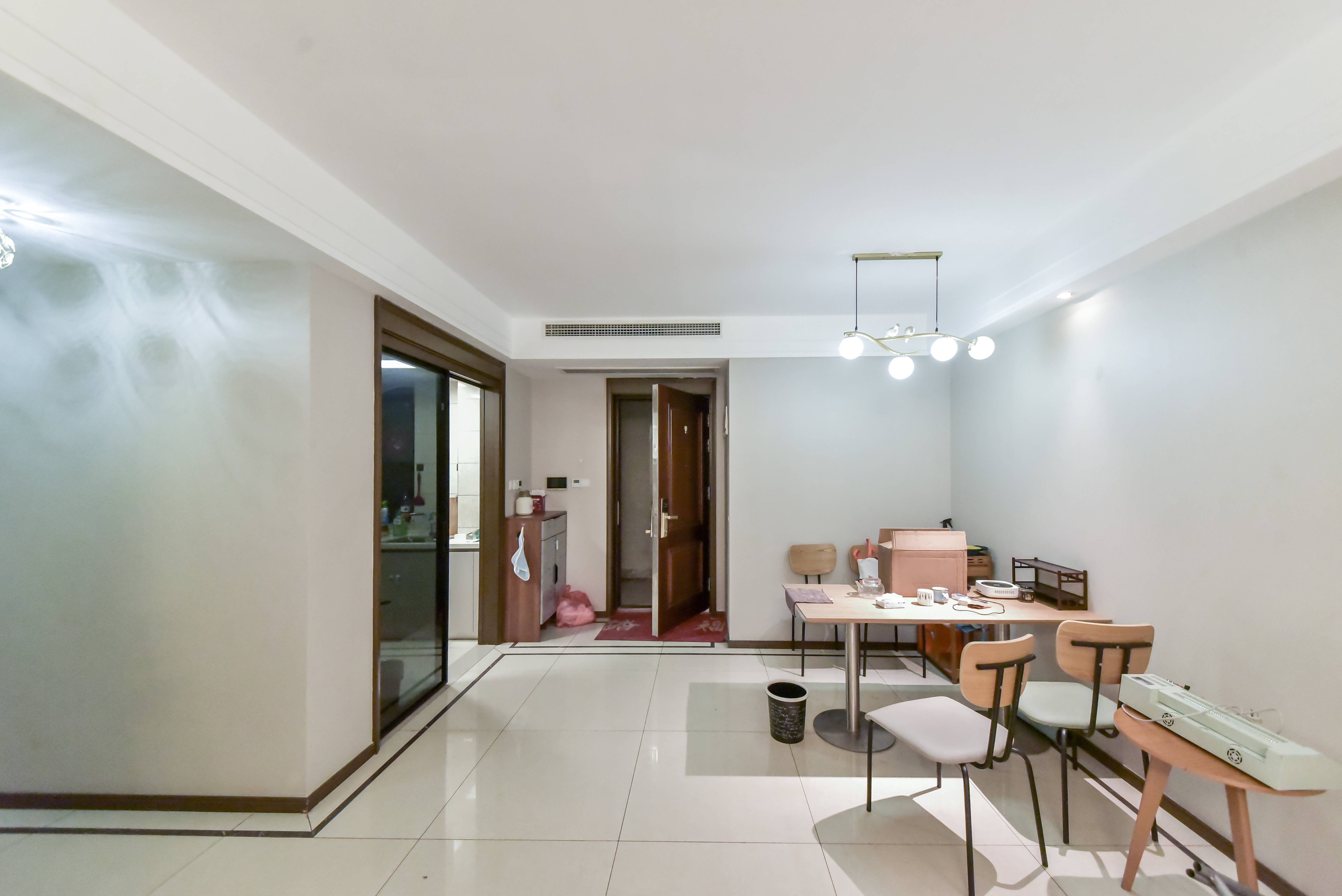 融创文旅城云锦园