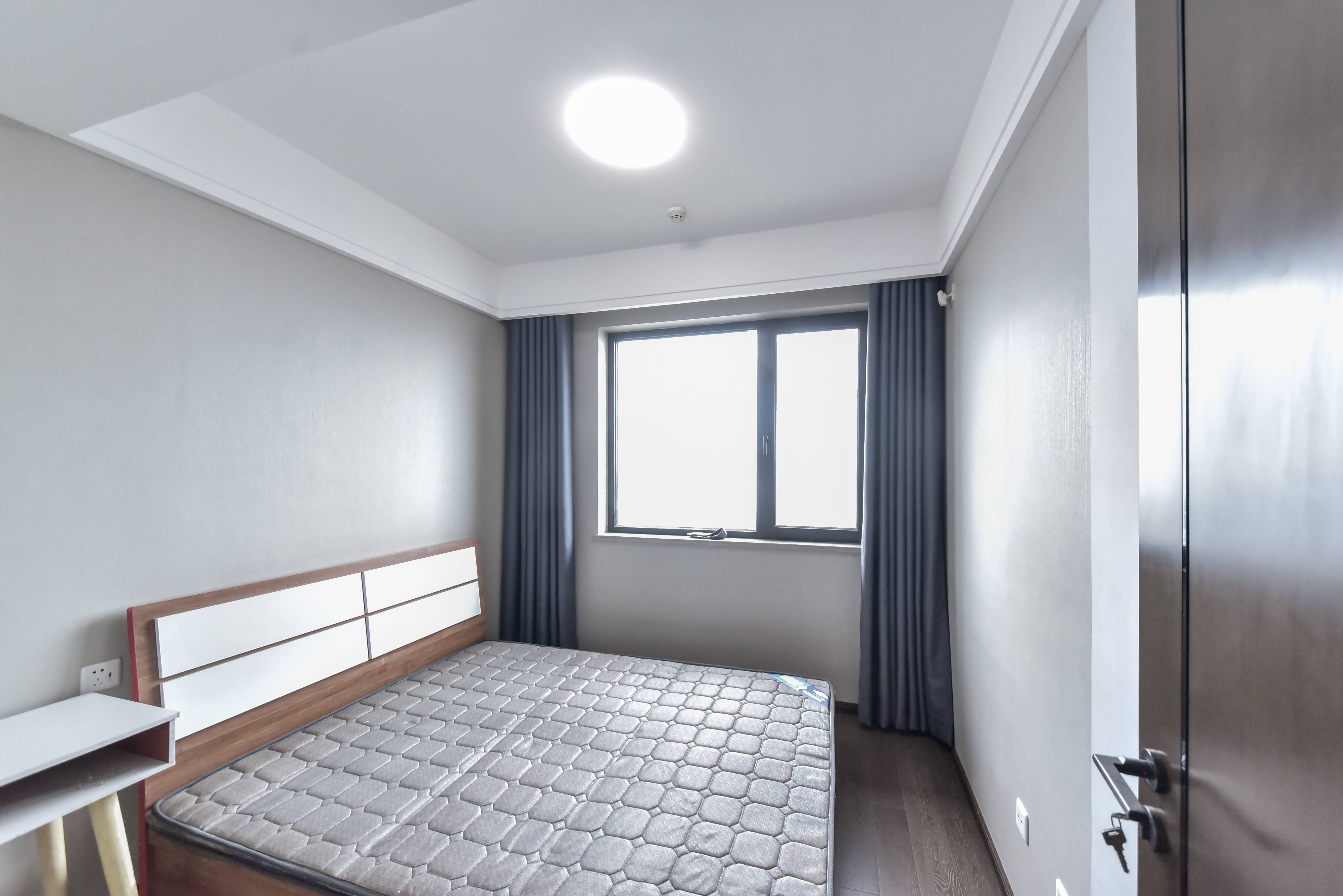 融创文旅城云锦园