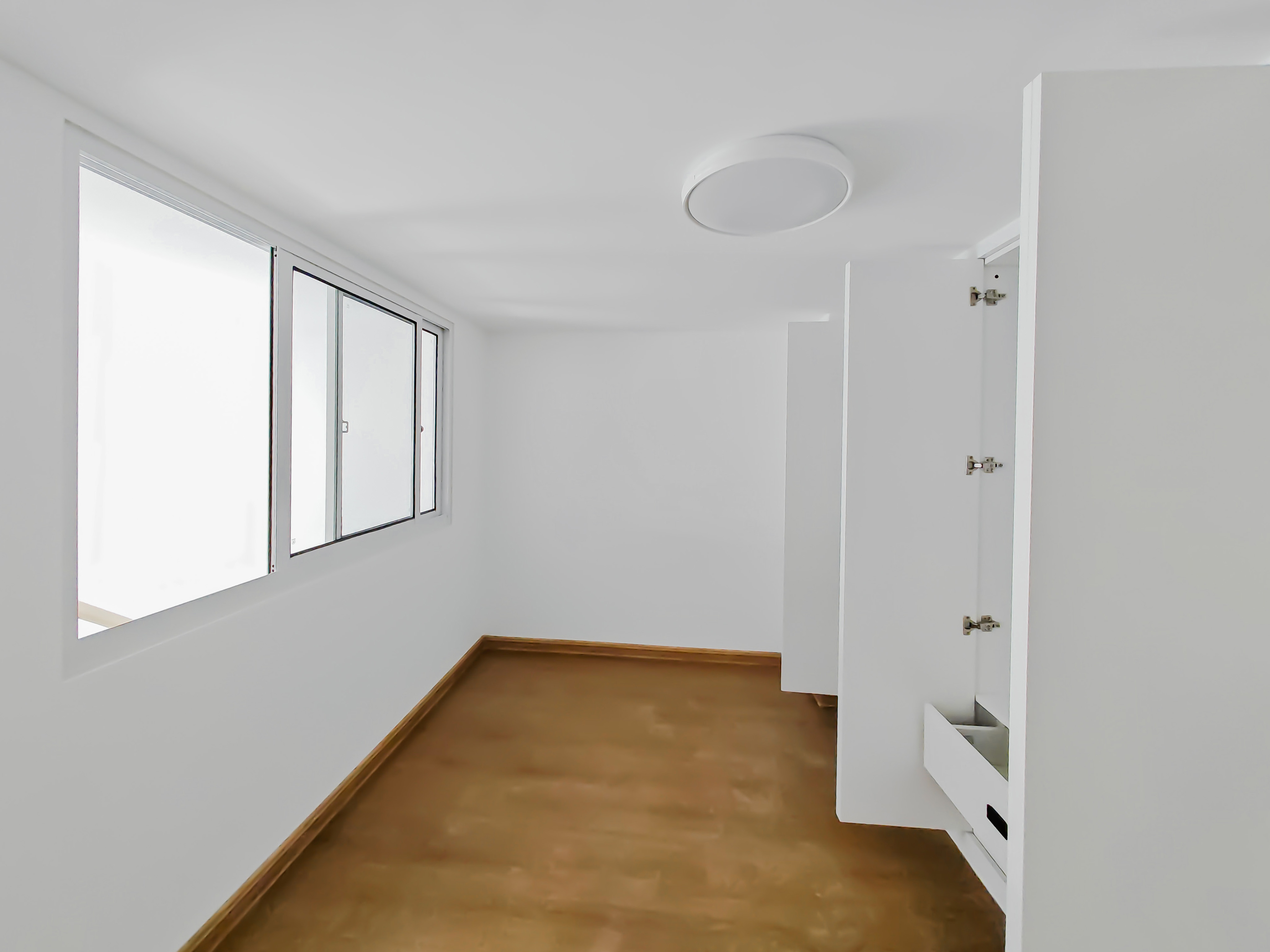 恒大城（商住楼）