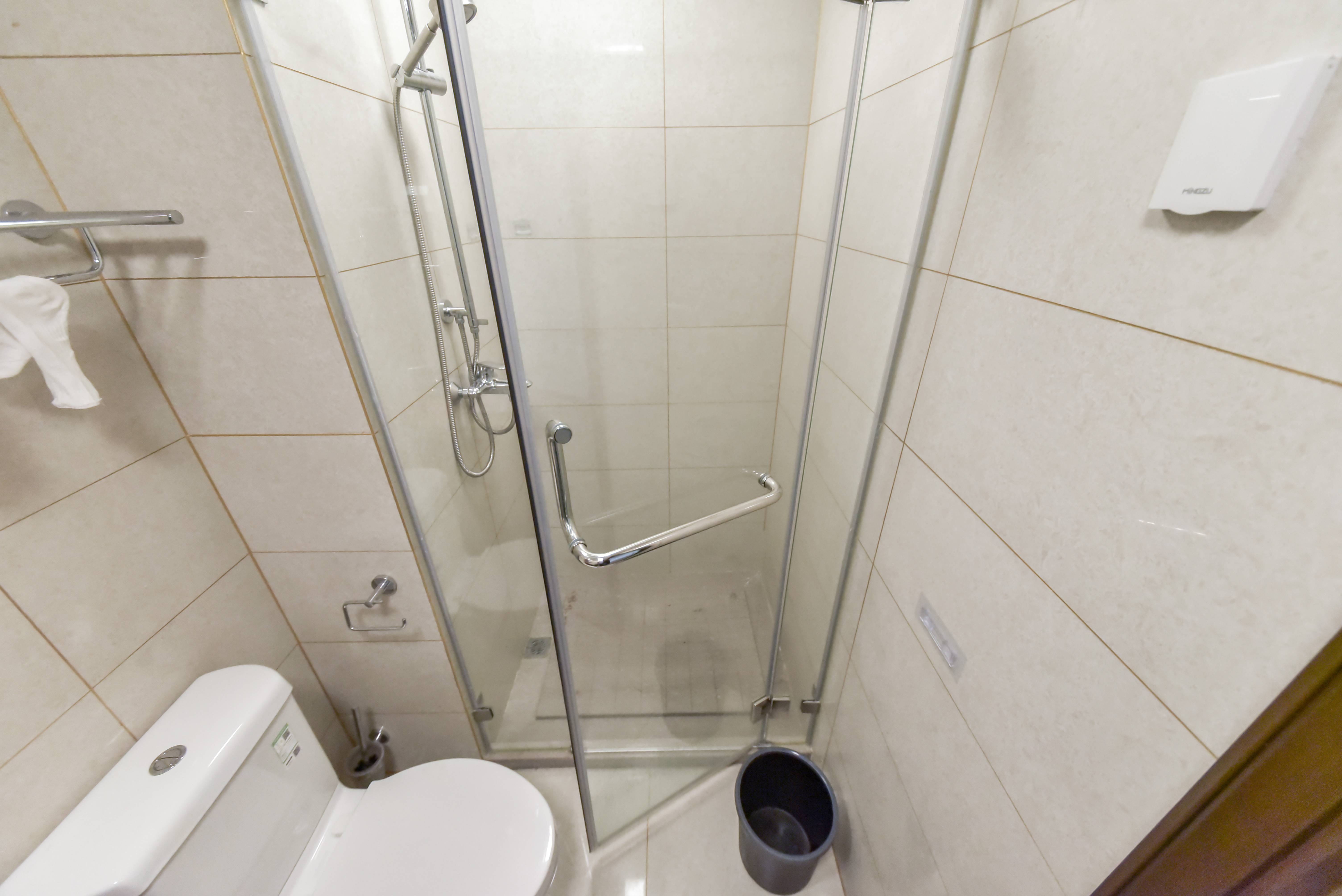 融创文旅城云锦园