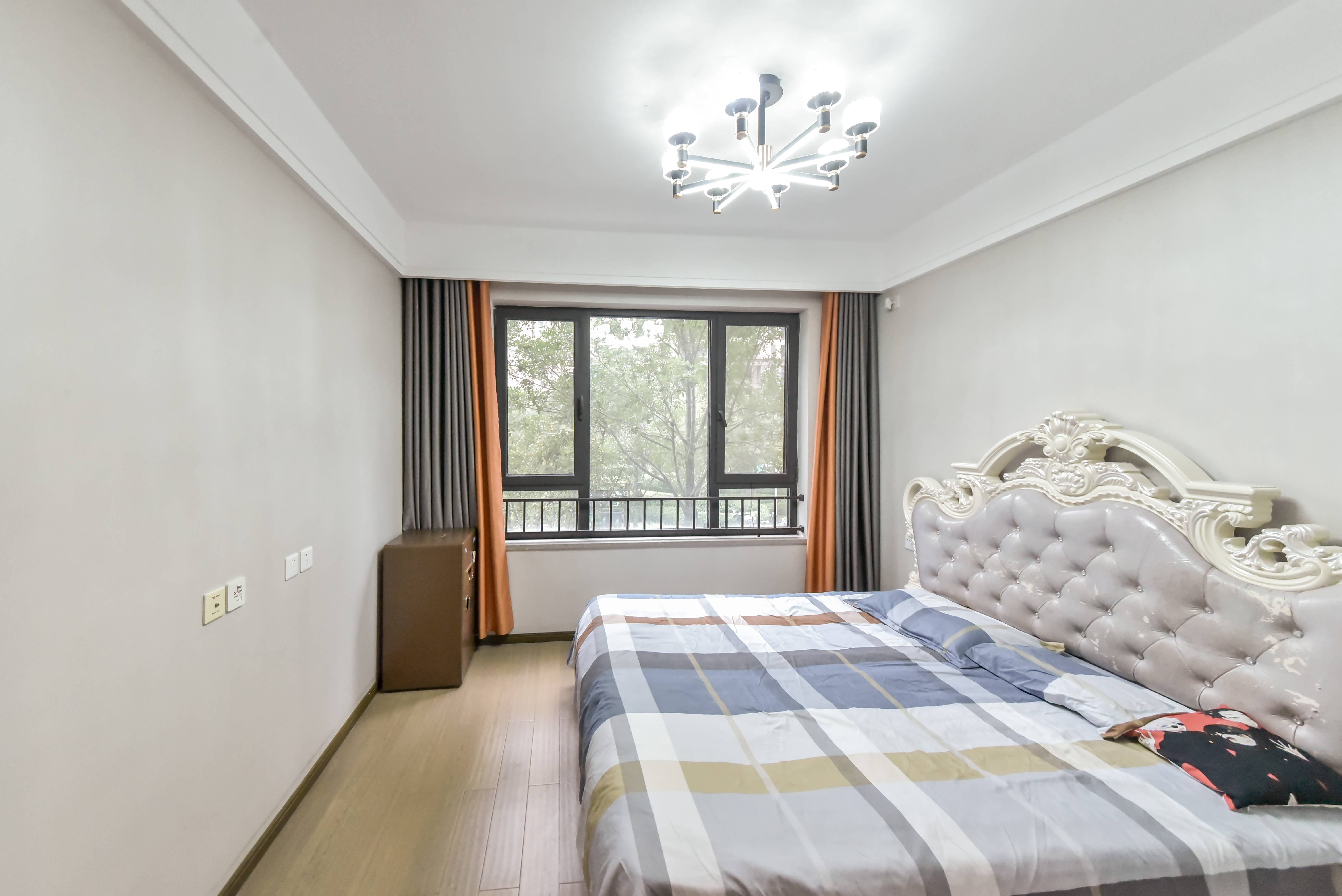 融创文旅城云锦园