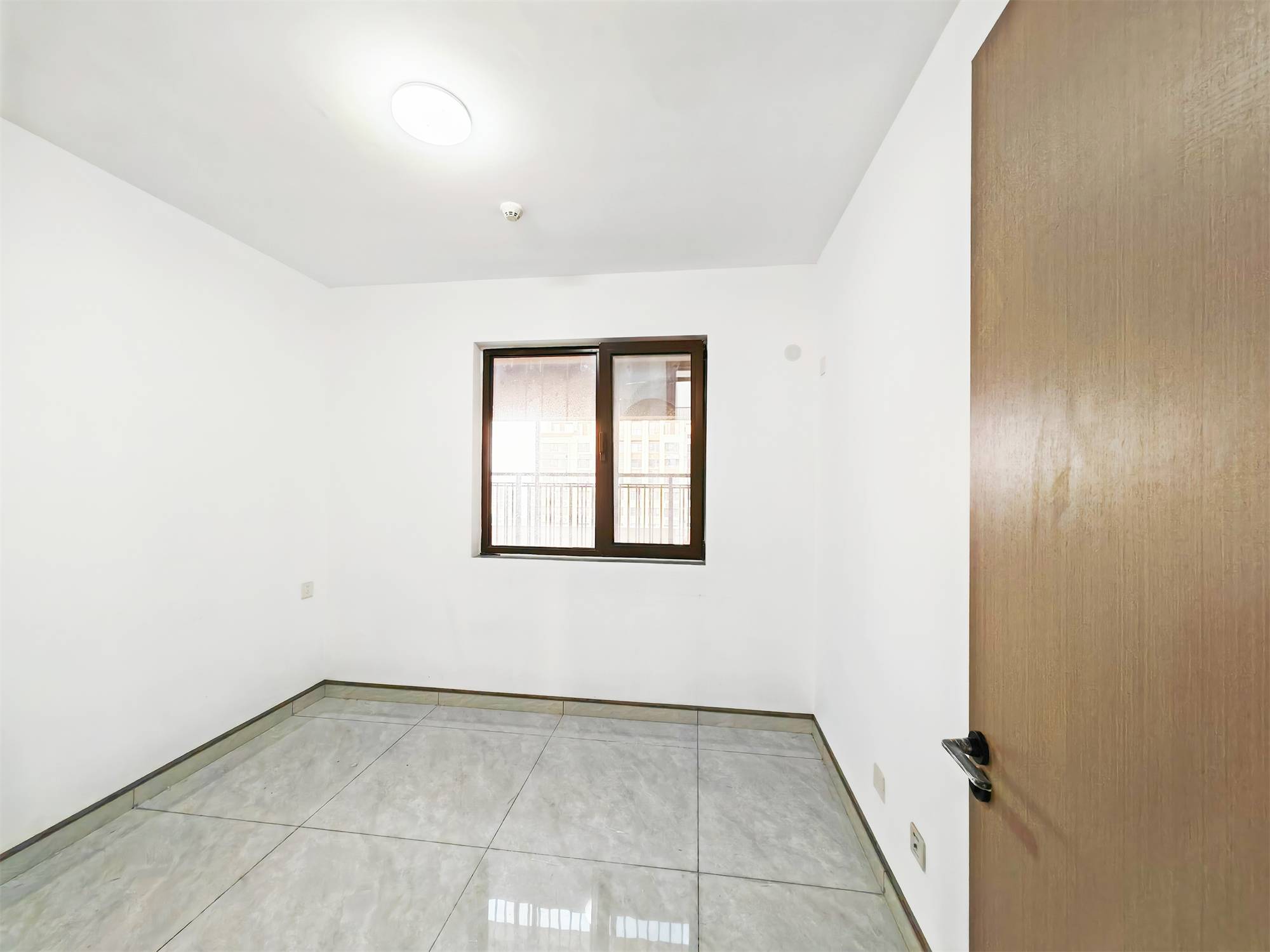 领秀城樾系健康宅楠樾