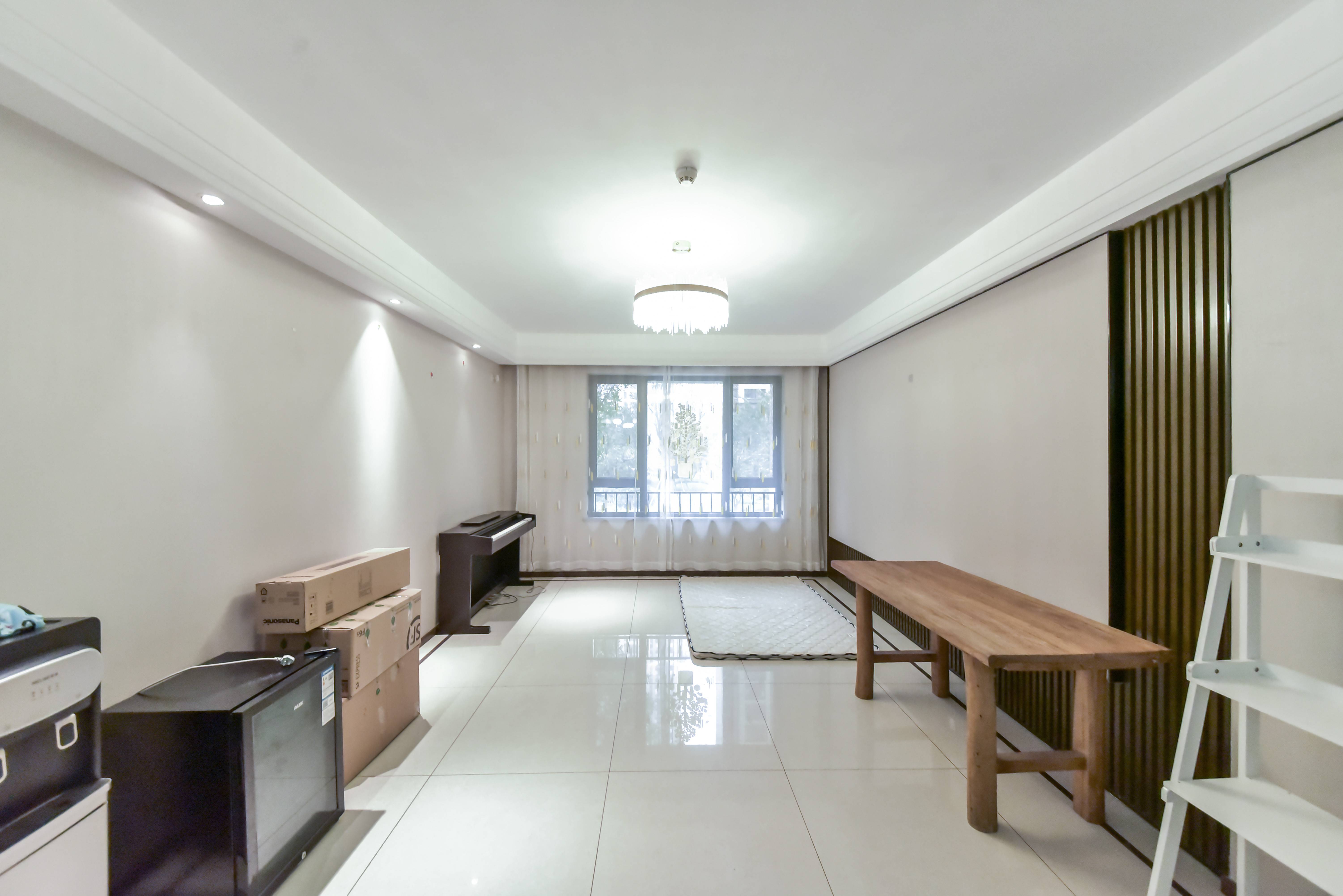 融创文旅城云锦园