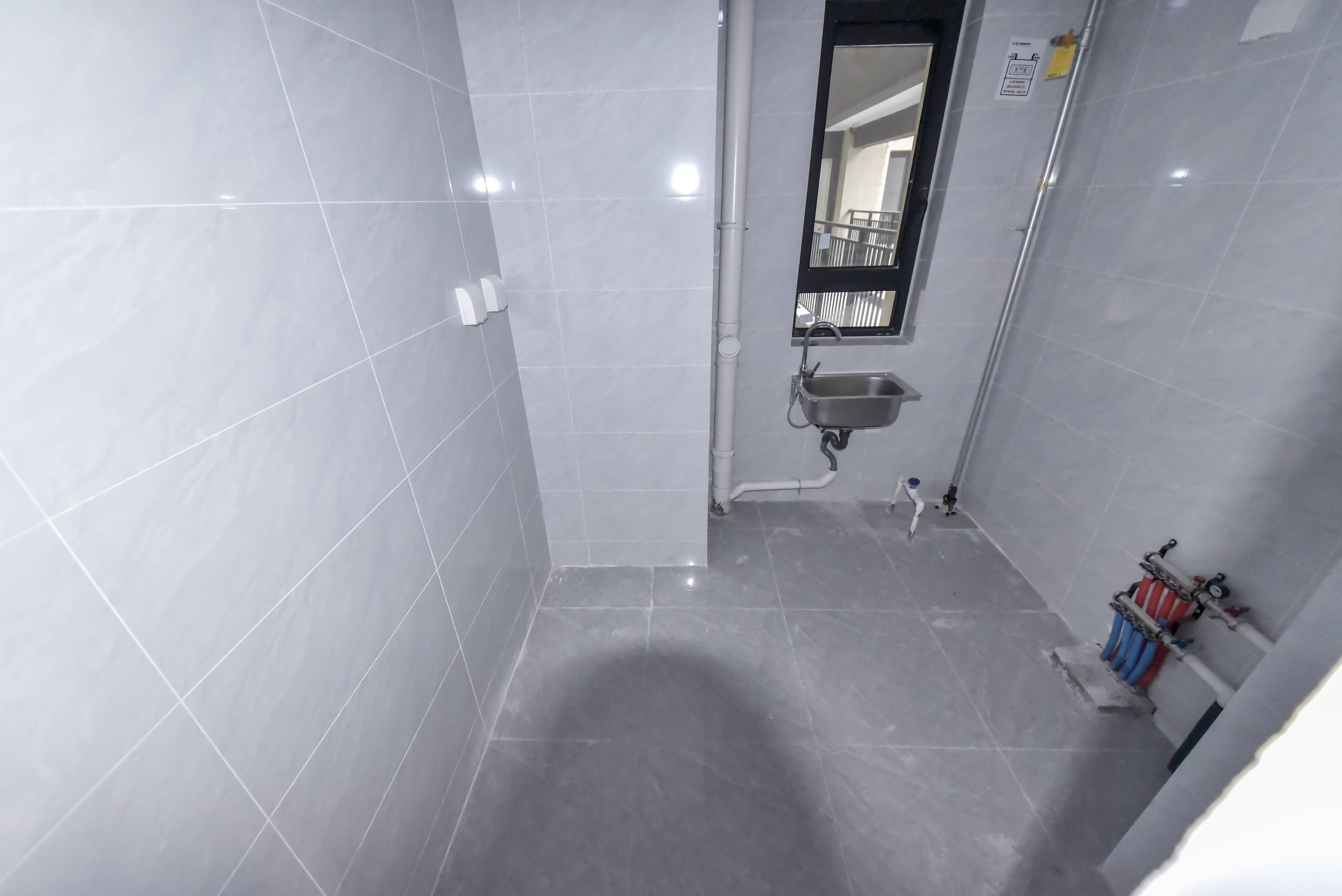 融创文旅城香樟台