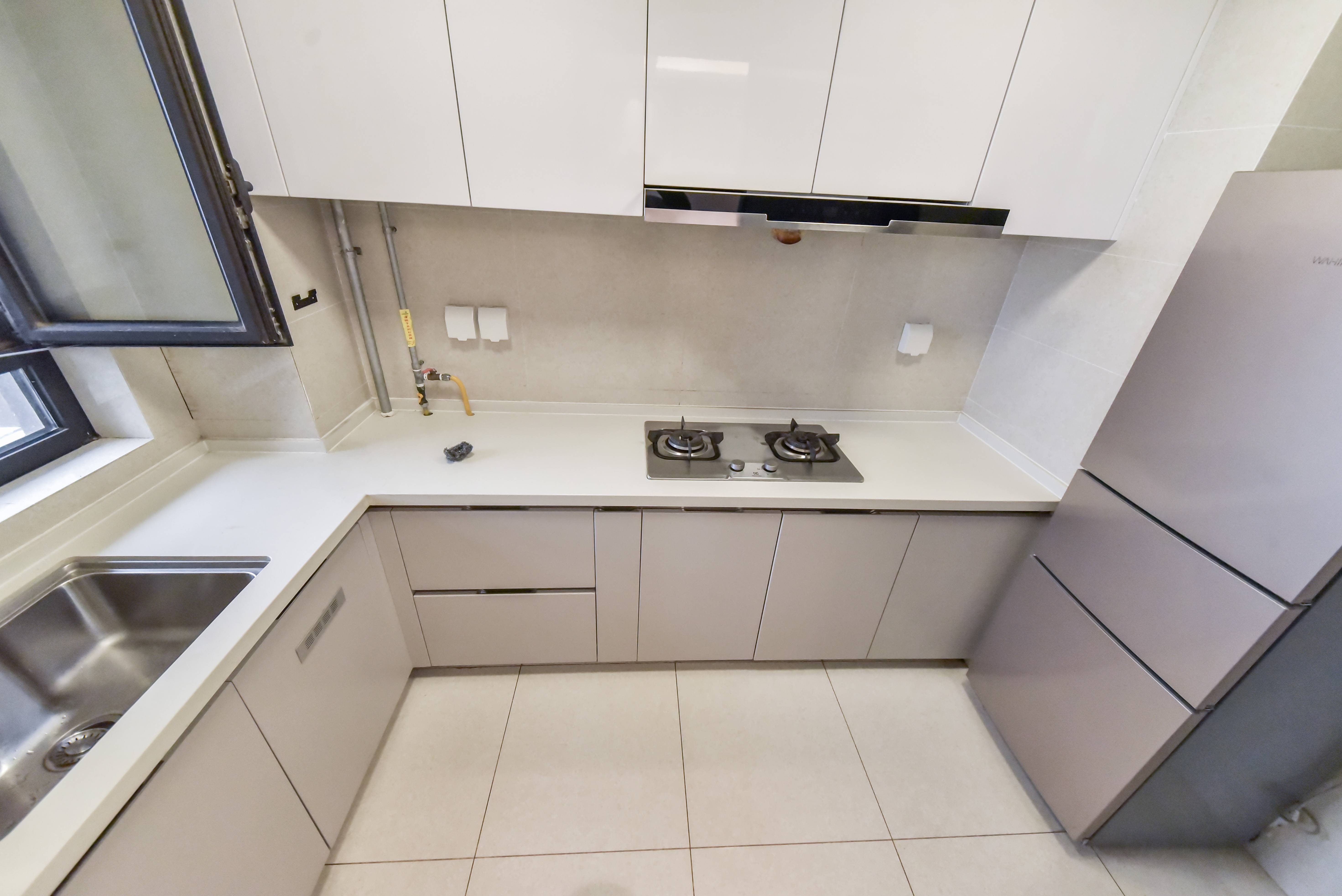 融创文旅城云锦园