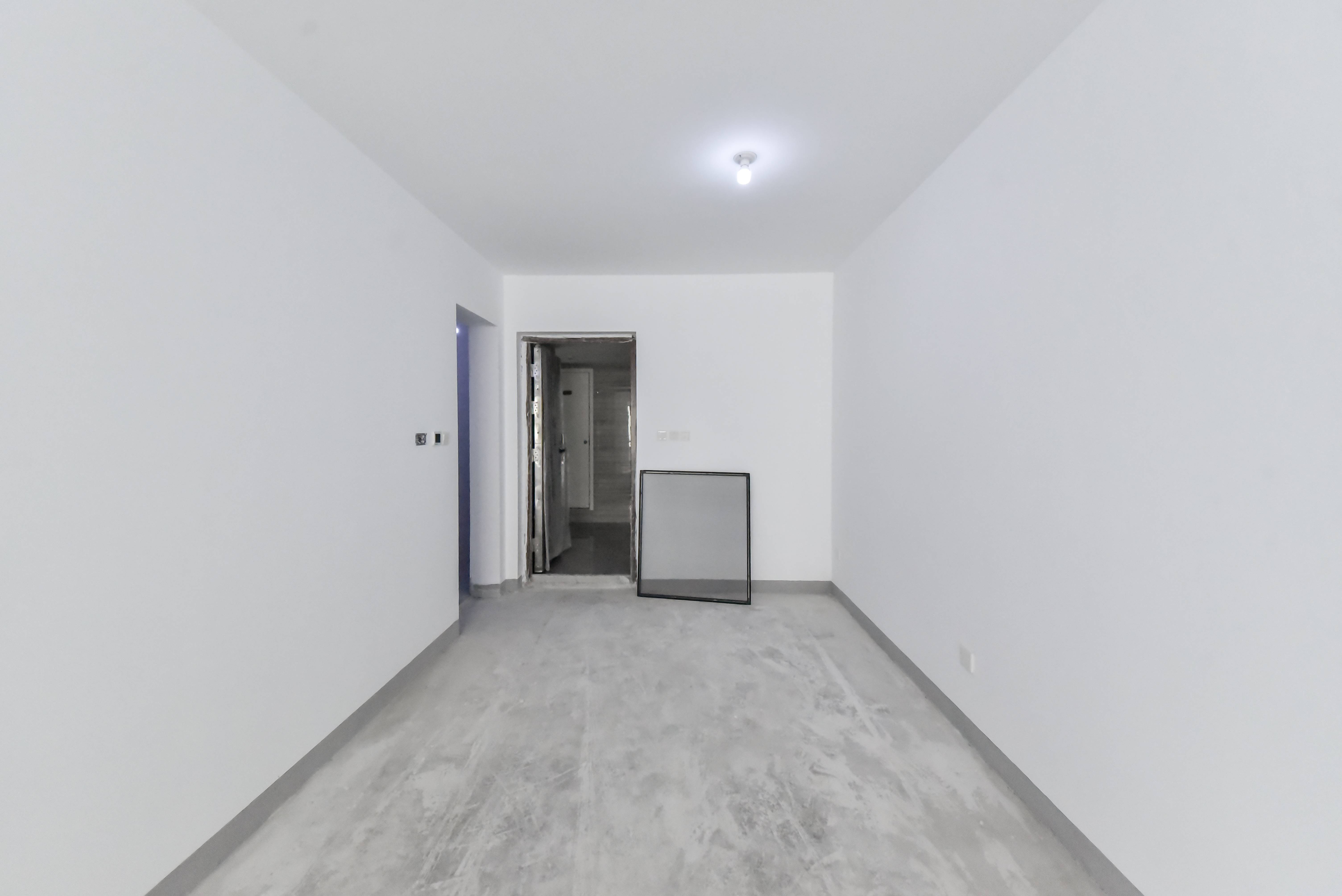 融创文旅城香樟台