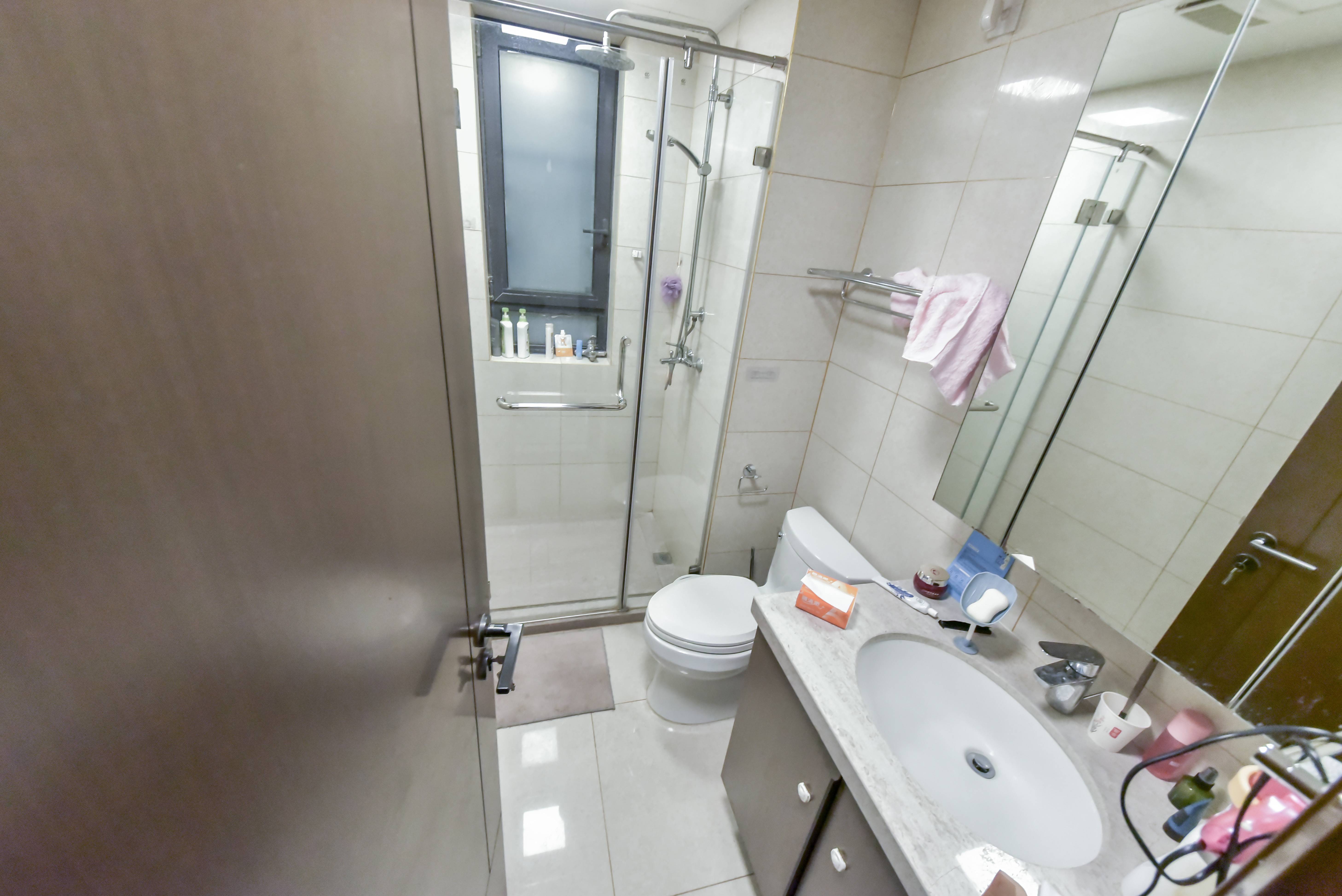 融创文旅城云锦园