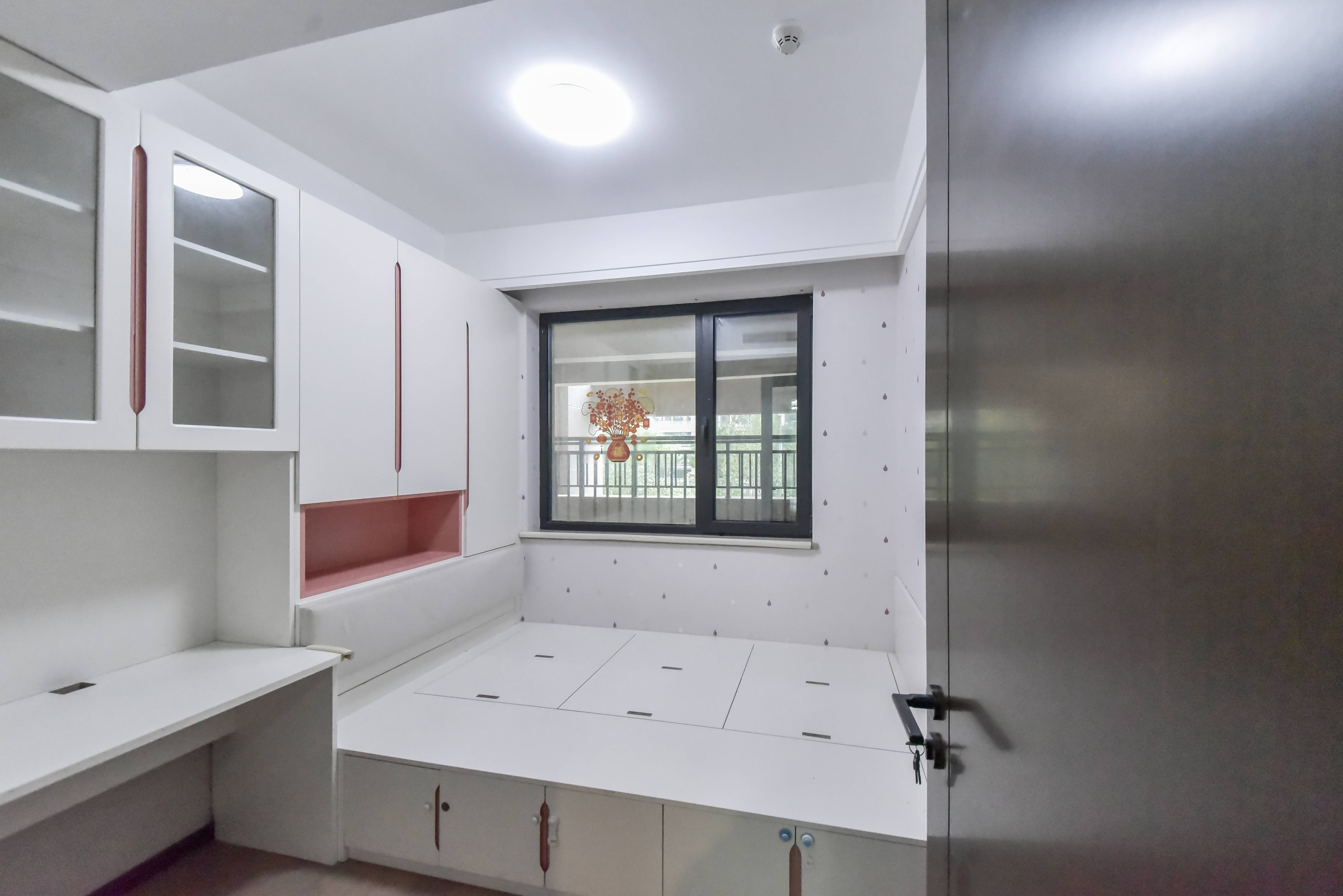 融创文旅城云锦园