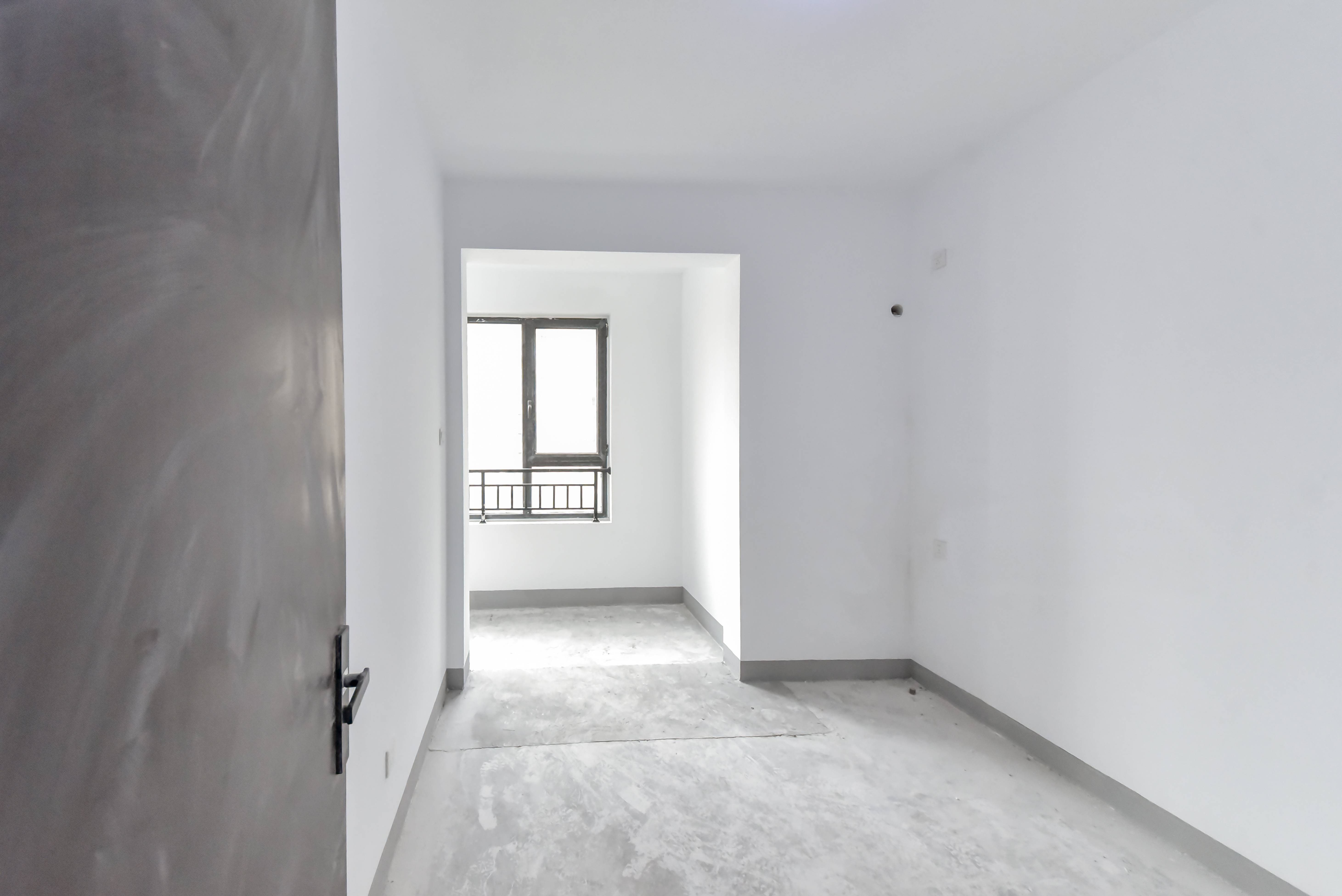 融创文旅城香樟台