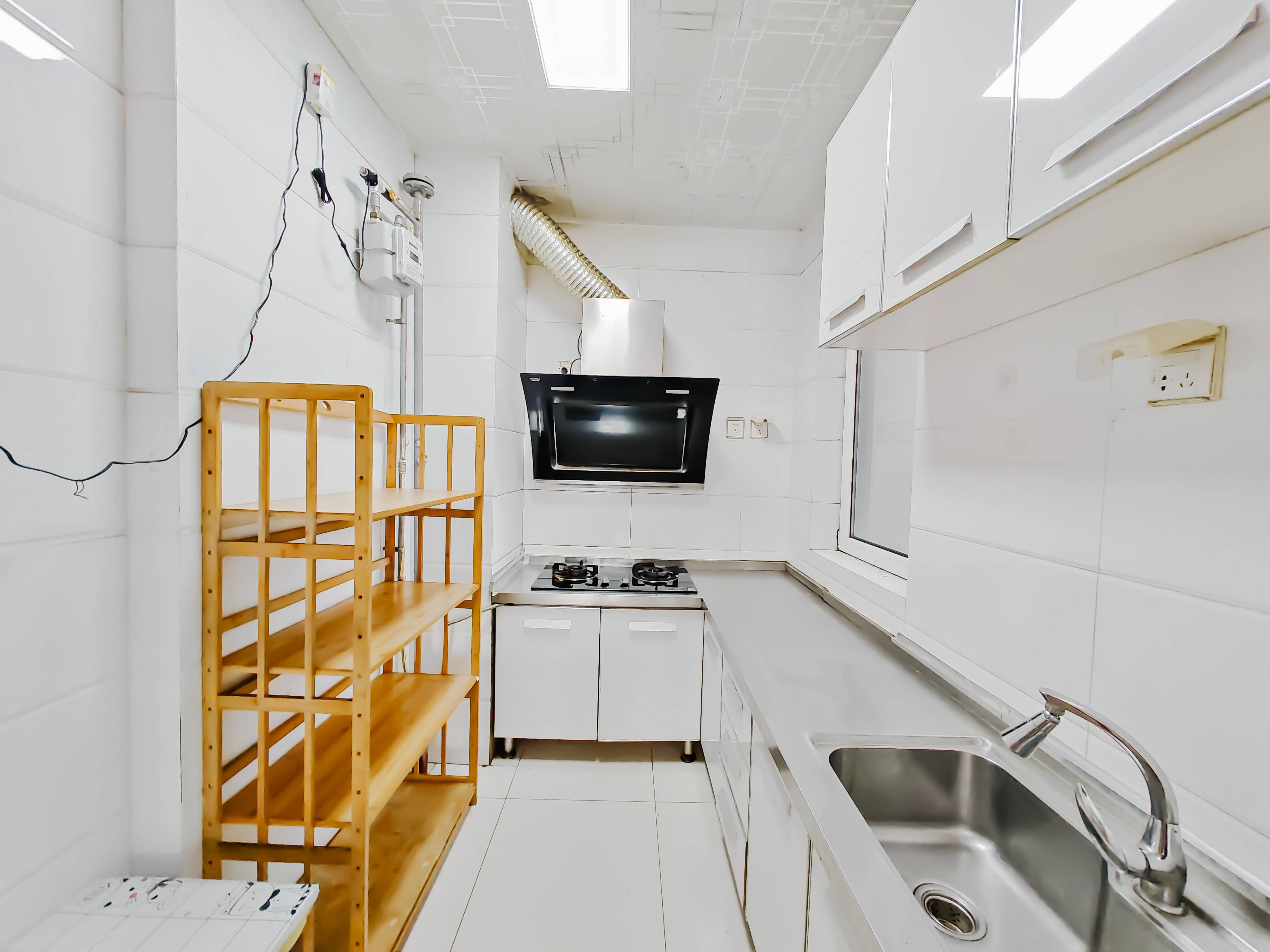 天鸿万象新天剑桥郡