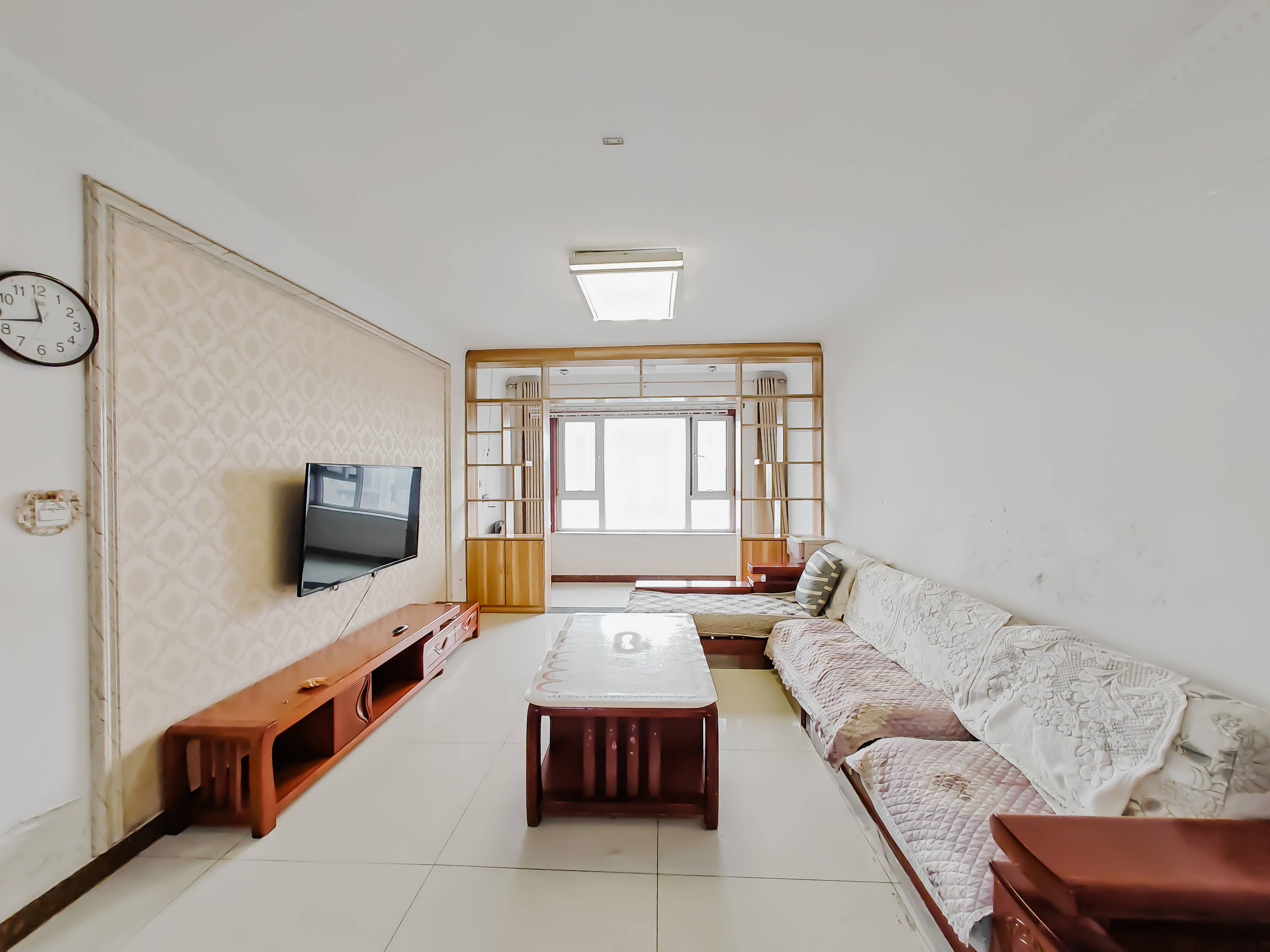 天鸿万象新天剑桥郡