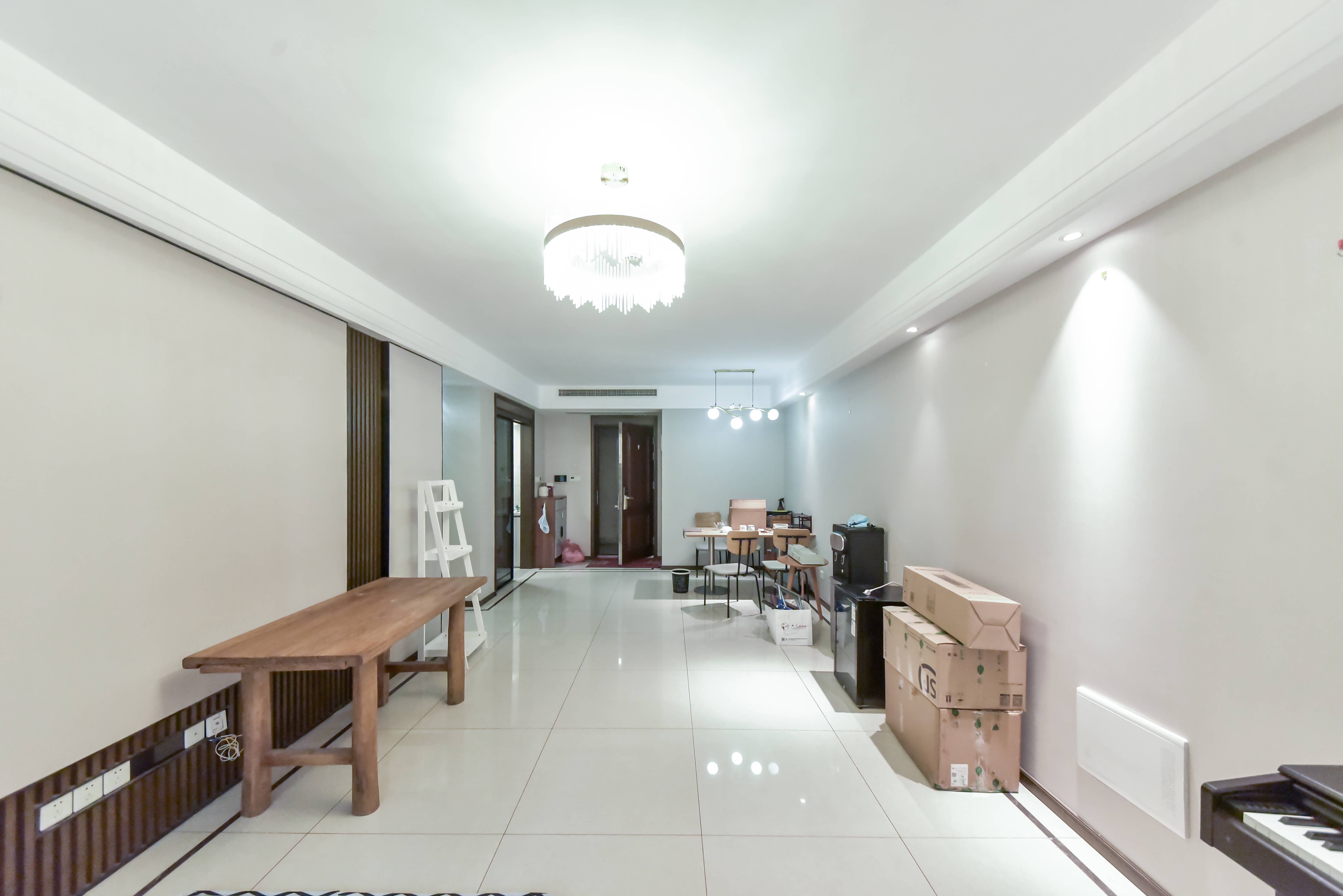 融创文旅城云锦园