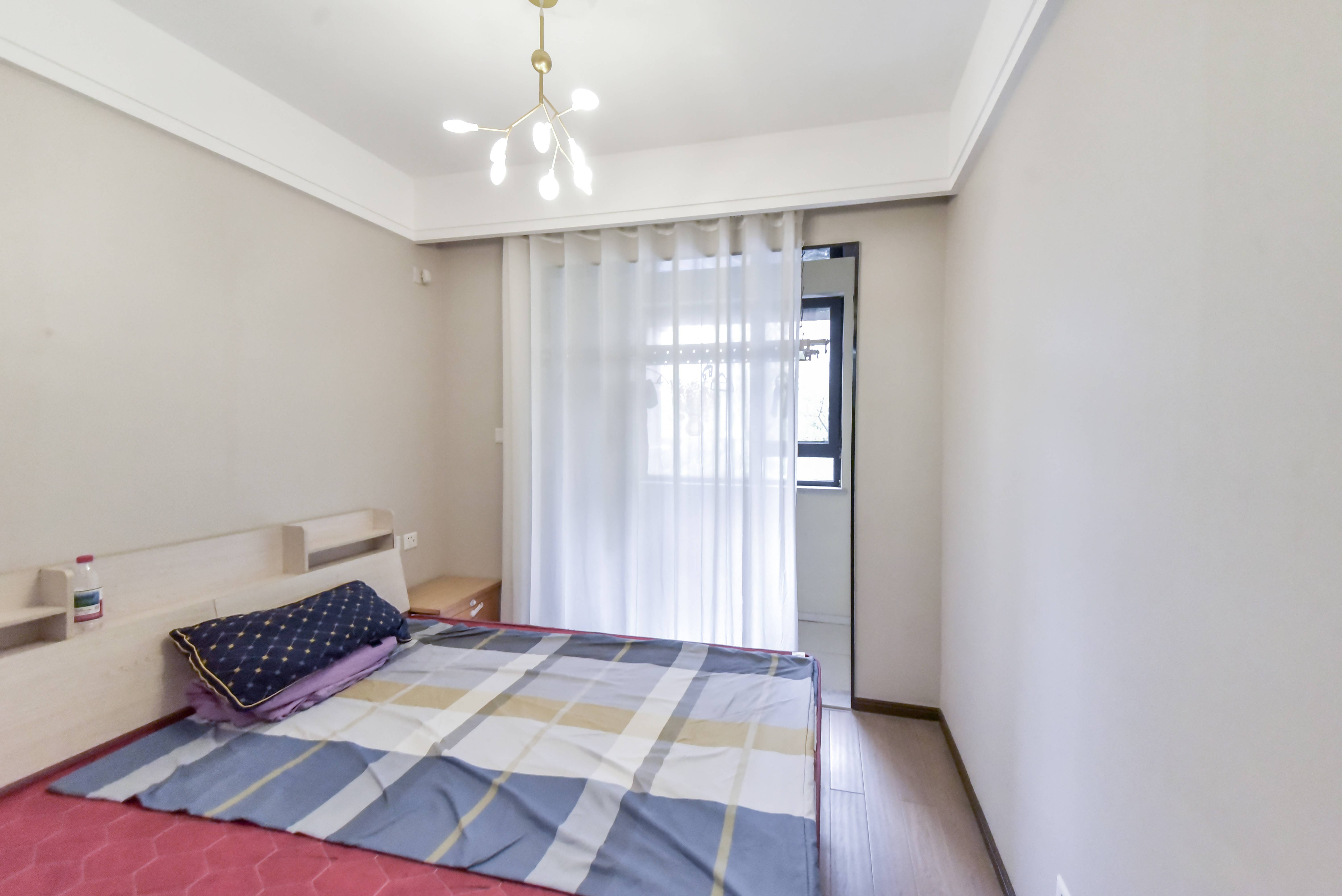 融创文旅城云锦园