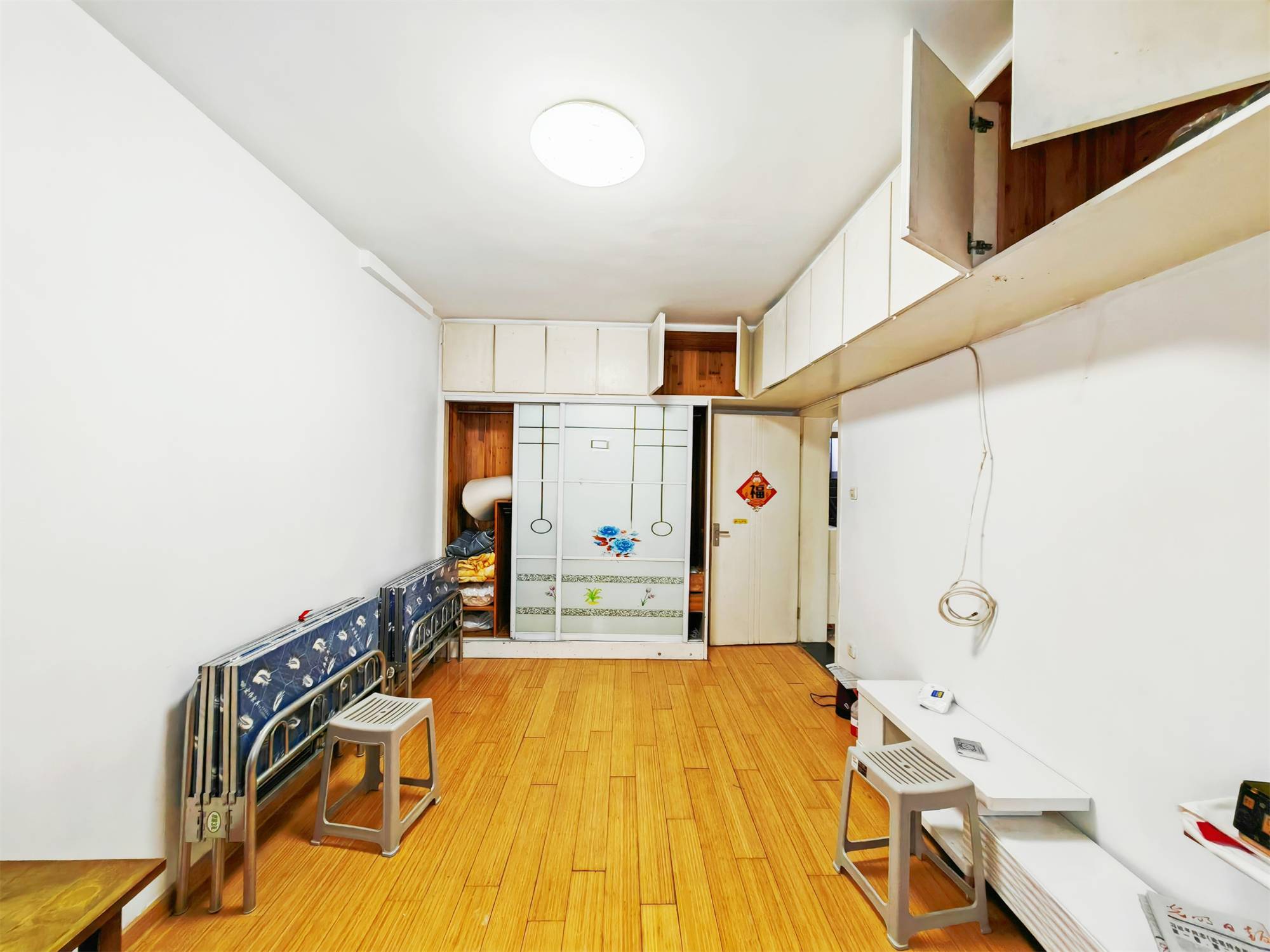 文化西路44号（山医宿舍）