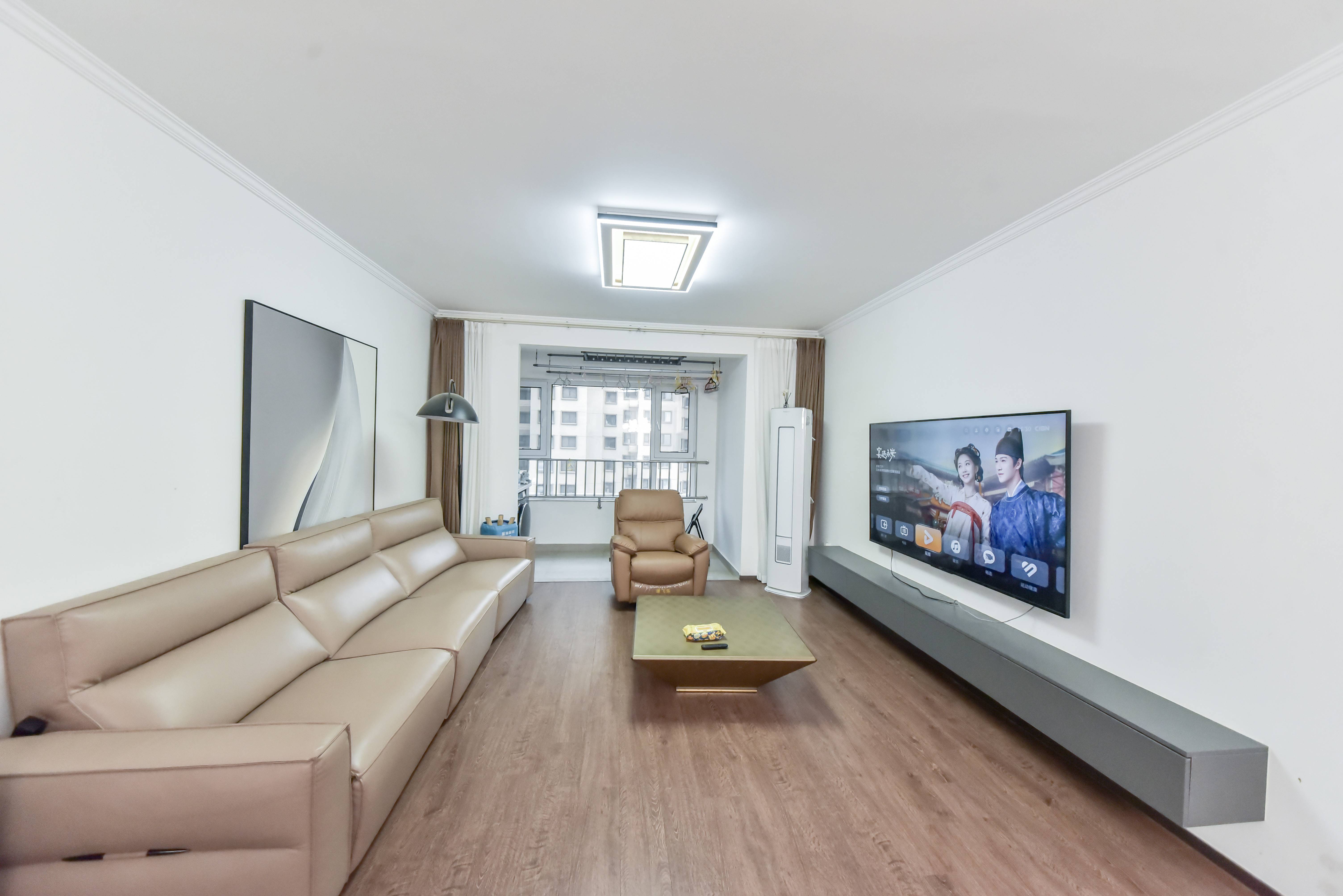 碧桂园·翡翠雅郡