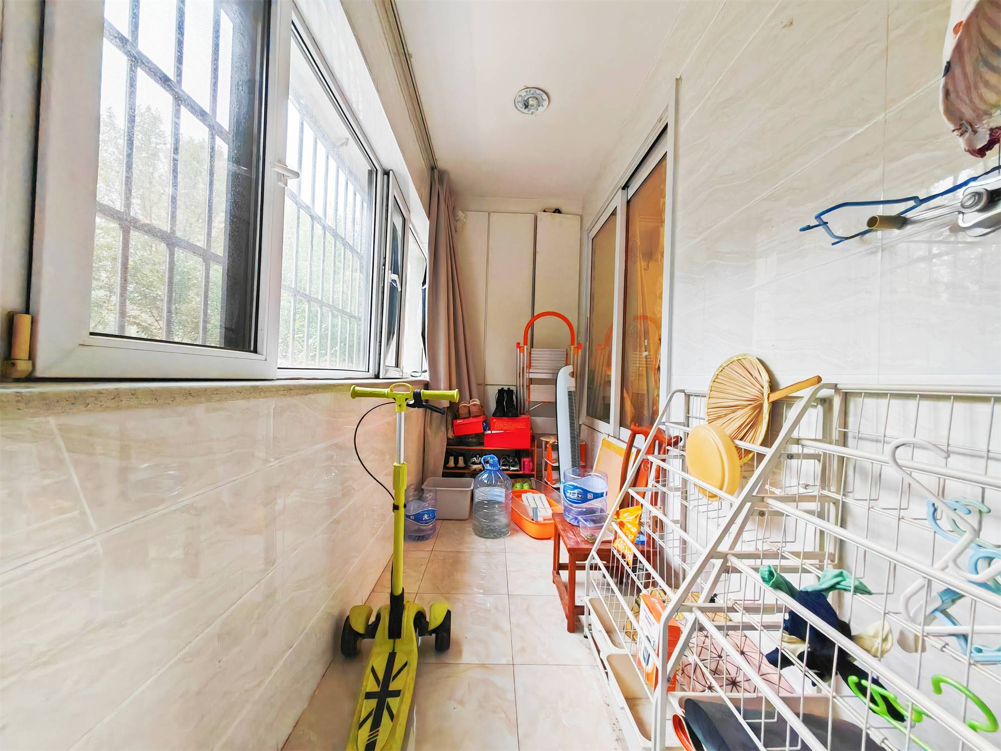 伟东新都(三区)白金瀚宫